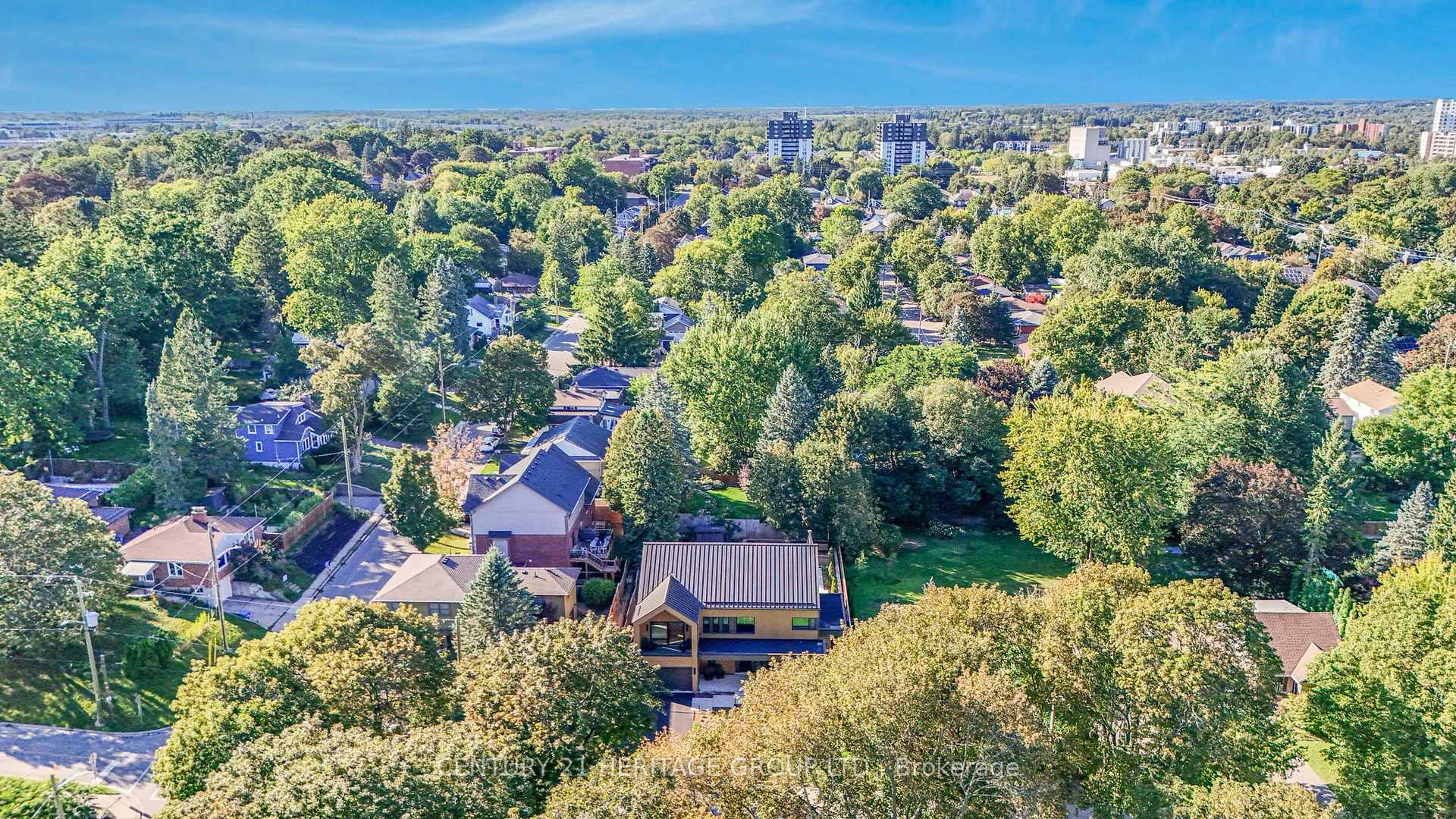 Photo 49 of 71 Division Street, Guelph, Exhibition Park — HOMEH