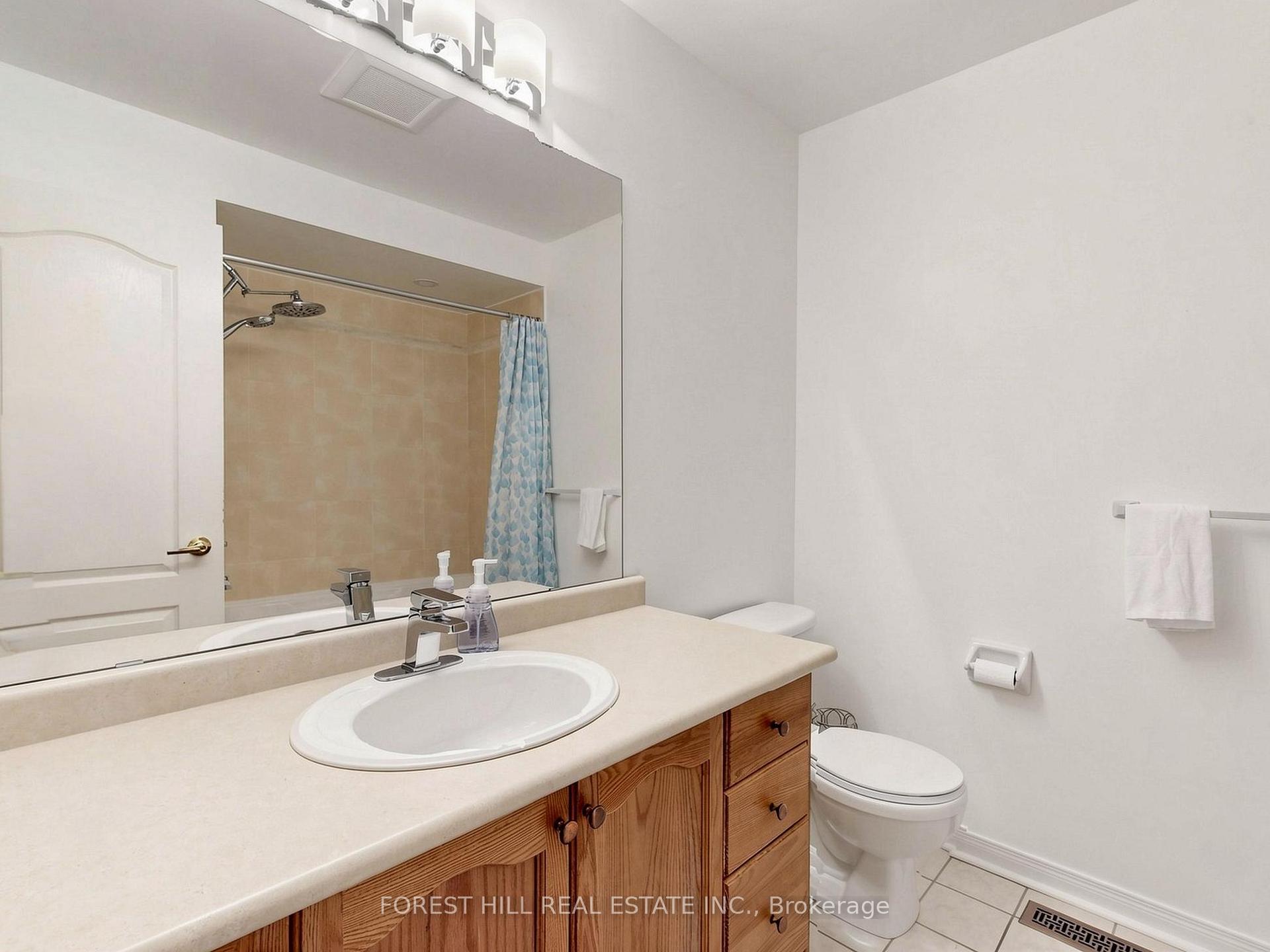 Photo 21 of 8 Bullrush Drive, Vaughan, Vellore Village — HOMEH