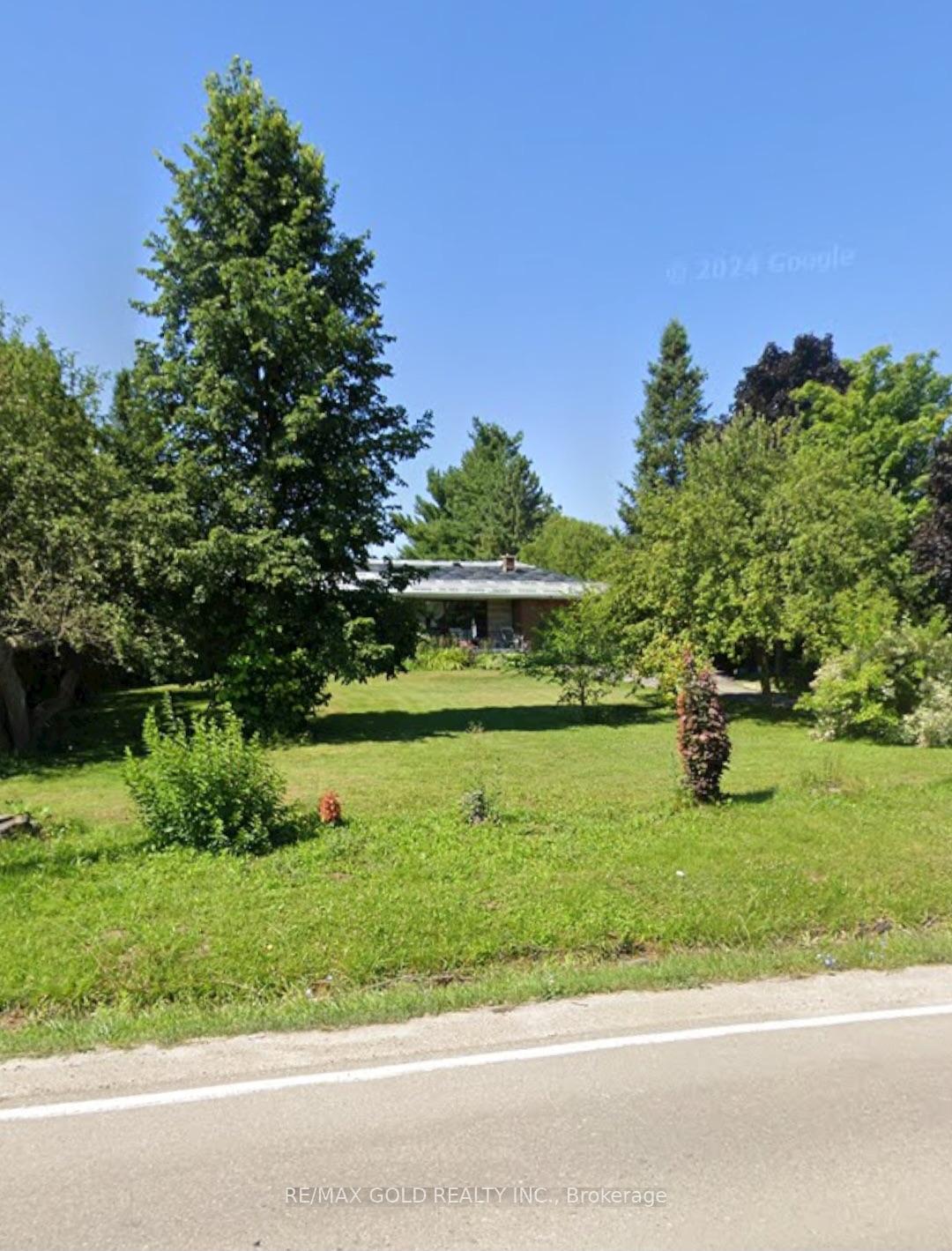 Photo of 10654 Winston Churchill Boulevard