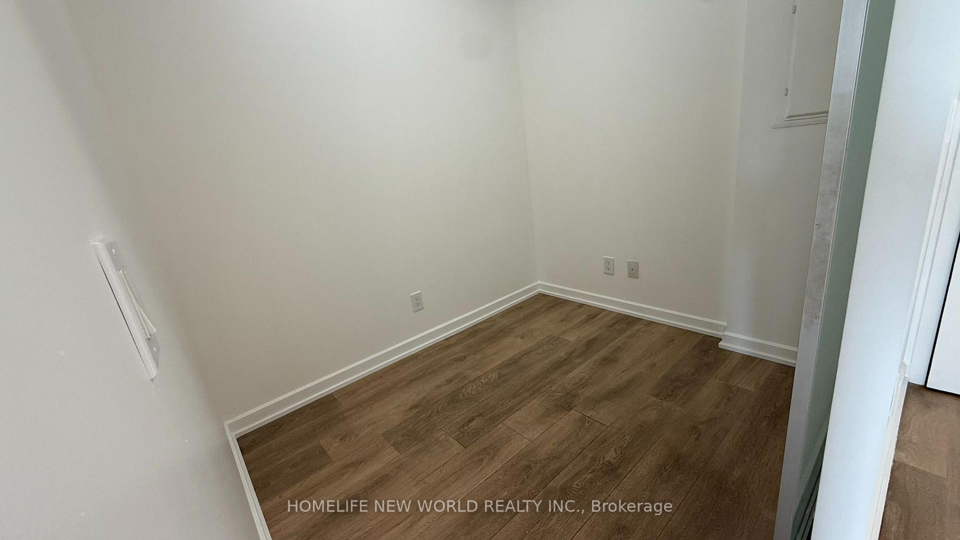 Photo 15 of Unit 1406, 32 Forest Manor Road, North York, Henry Farm — HOMEH