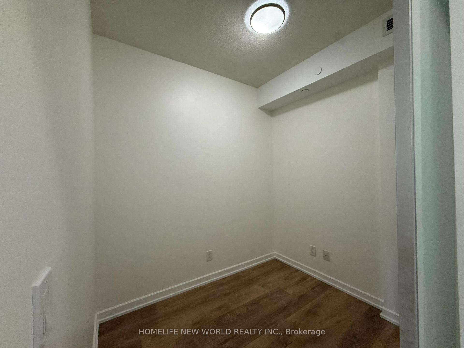 Photo 16 of Unit 1406, 32 Forest Manor Road, North York, Henry Farm — HOMEH