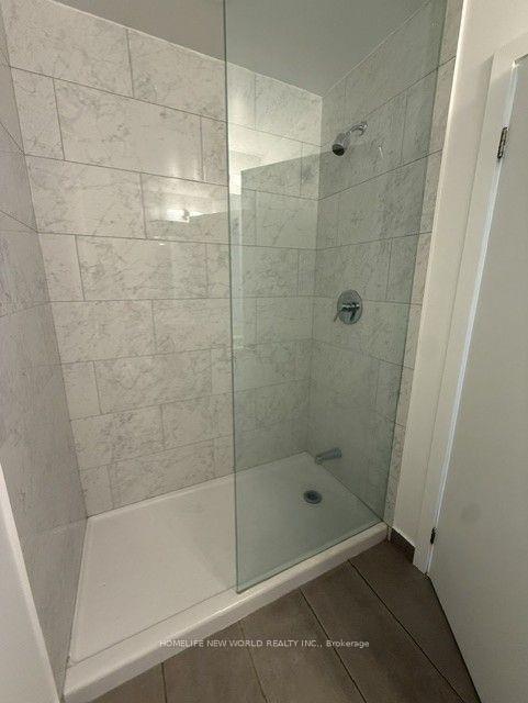 Photo 19 of Unit 1406, 32 Forest Manor Road, North York, Henry Farm — HOMEH