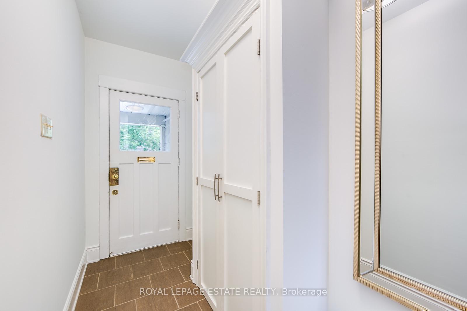 Photo 4 of 98 Malvern Avenue N, Toronto, East End-Danforth — HOMEH