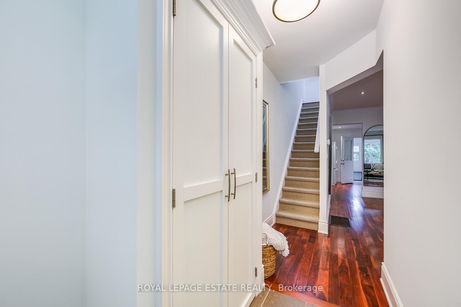 Photo 5 of 98 Malvern Avenue N, Toronto, East End-Danforth — HOMEH