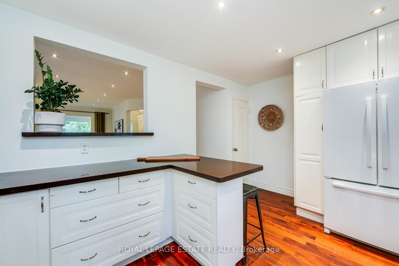 Photo 18 of 98 Malvern Avenue N, Toronto, East End-Danforth — HOMEH