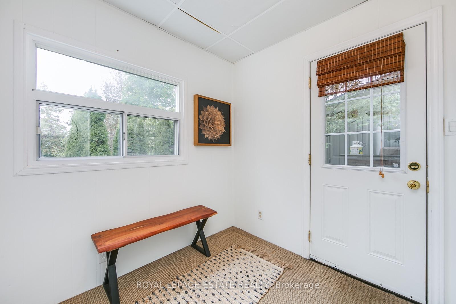 Photo 19 of 98 Malvern Avenue N, Toronto, East End-Danforth — HOMEH