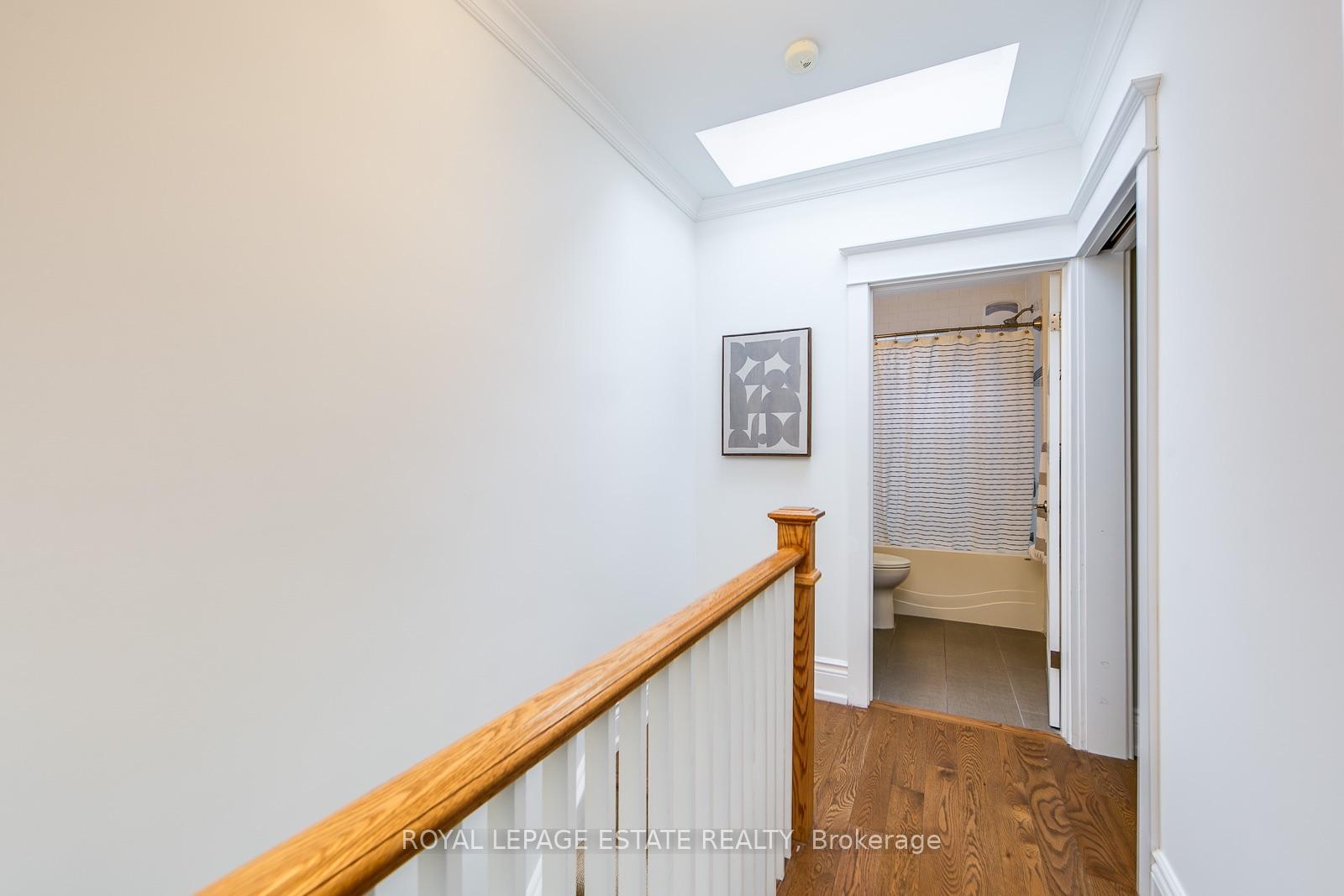 Photo 20 of 98 Malvern Avenue N, Toronto, East End-Danforth — HOMEH