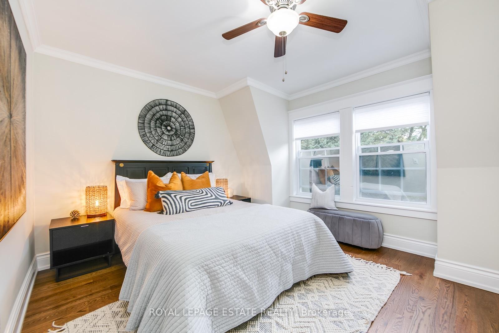 Photo 21 of 98 Malvern Avenue N, Toronto, East End-Danforth — HOMEH