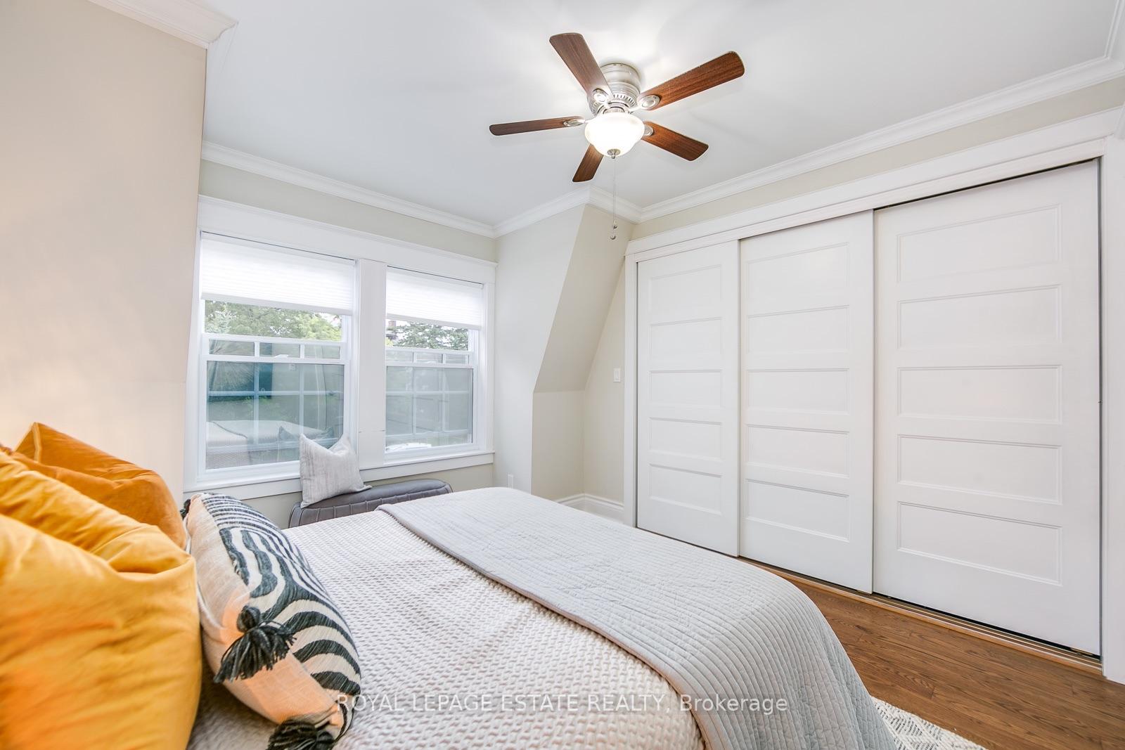 Photo 22 of 98 Malvern Avenue N, Toronto, East End-Danforth — HOMEH