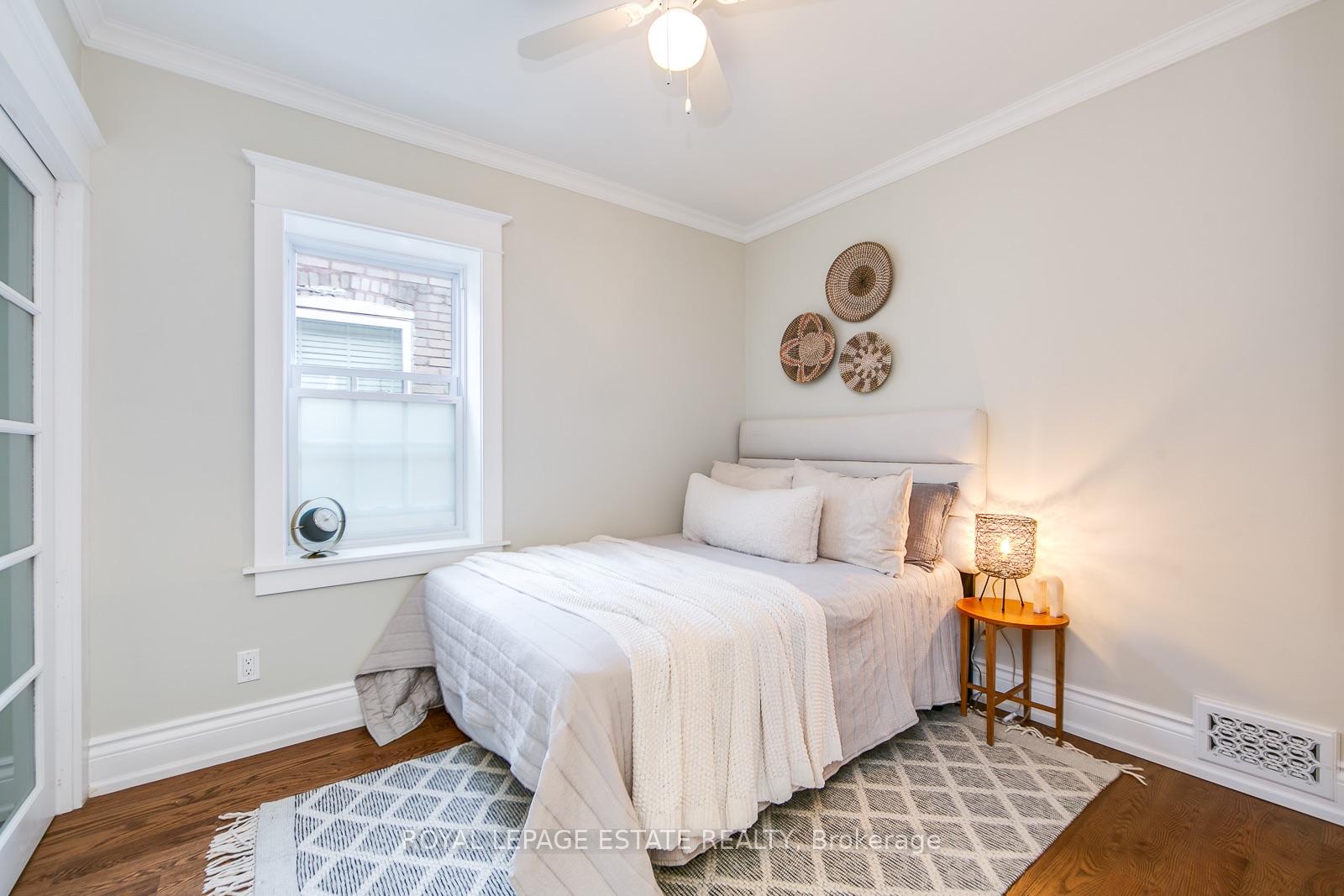 Photo 24 of 98 Malvern Avenue N, Toronto, East End-Danforth — HOMEH