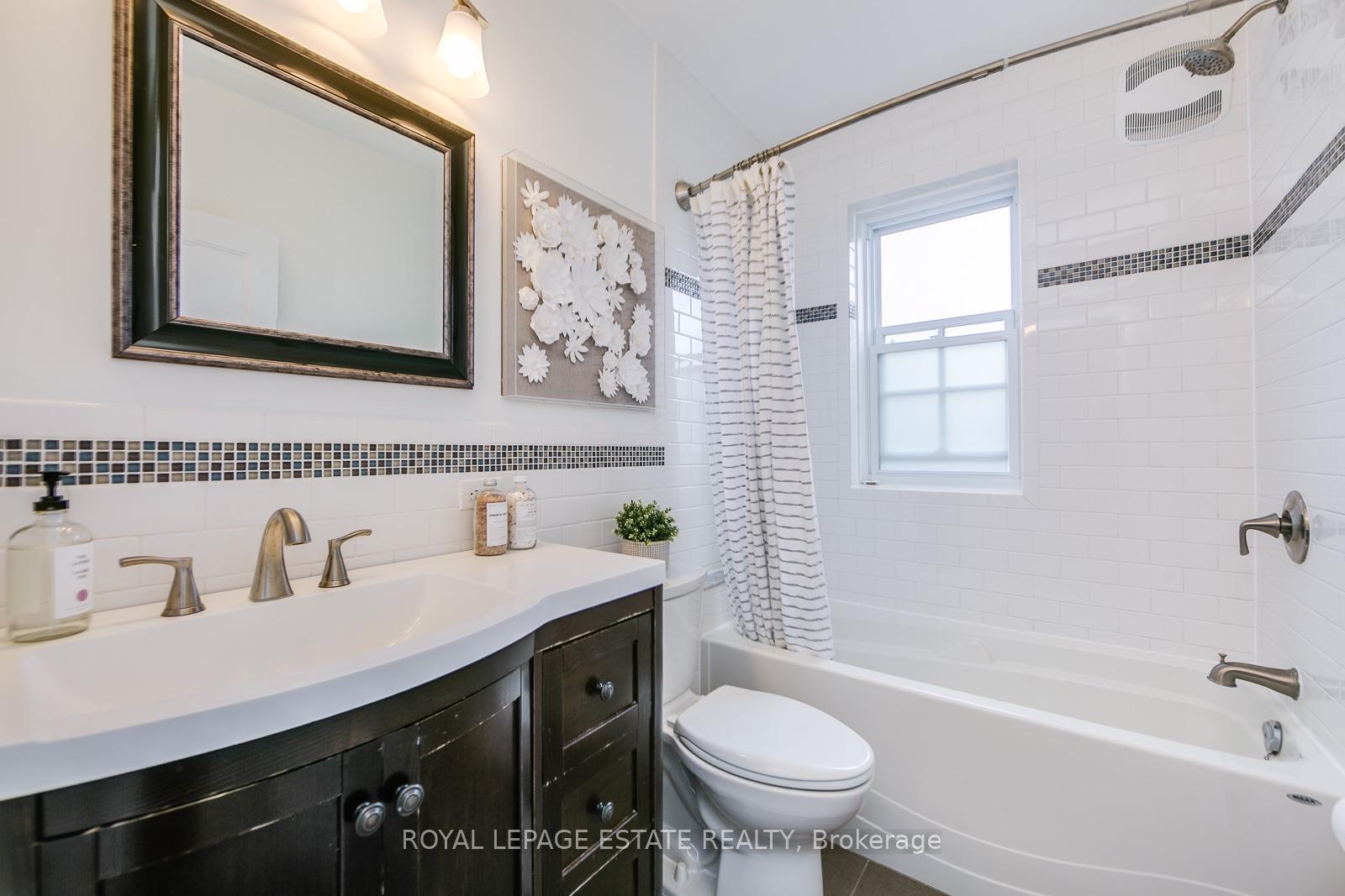 Photo 27 of 98 Malvern Avenue N, Toronto, East End-Danforth — HOMEH