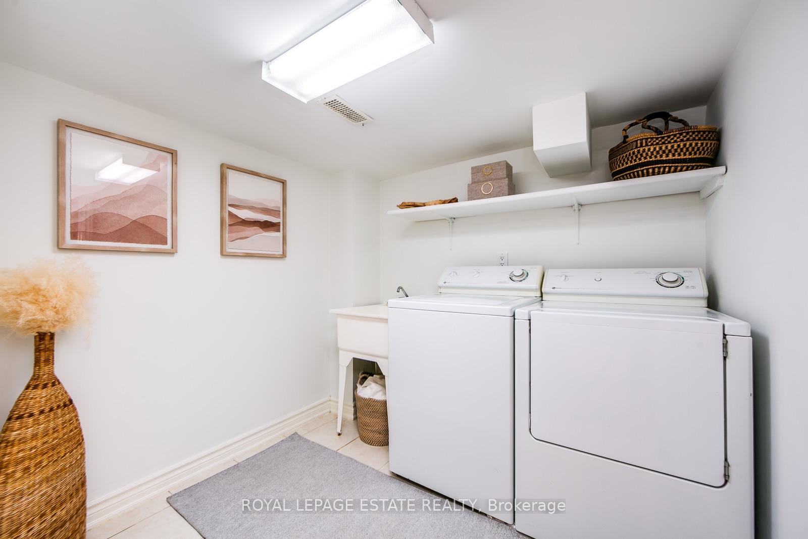 Photo 33 of 98 Malvern Avenue N, Toronto, East End-Danforth — HOMEH