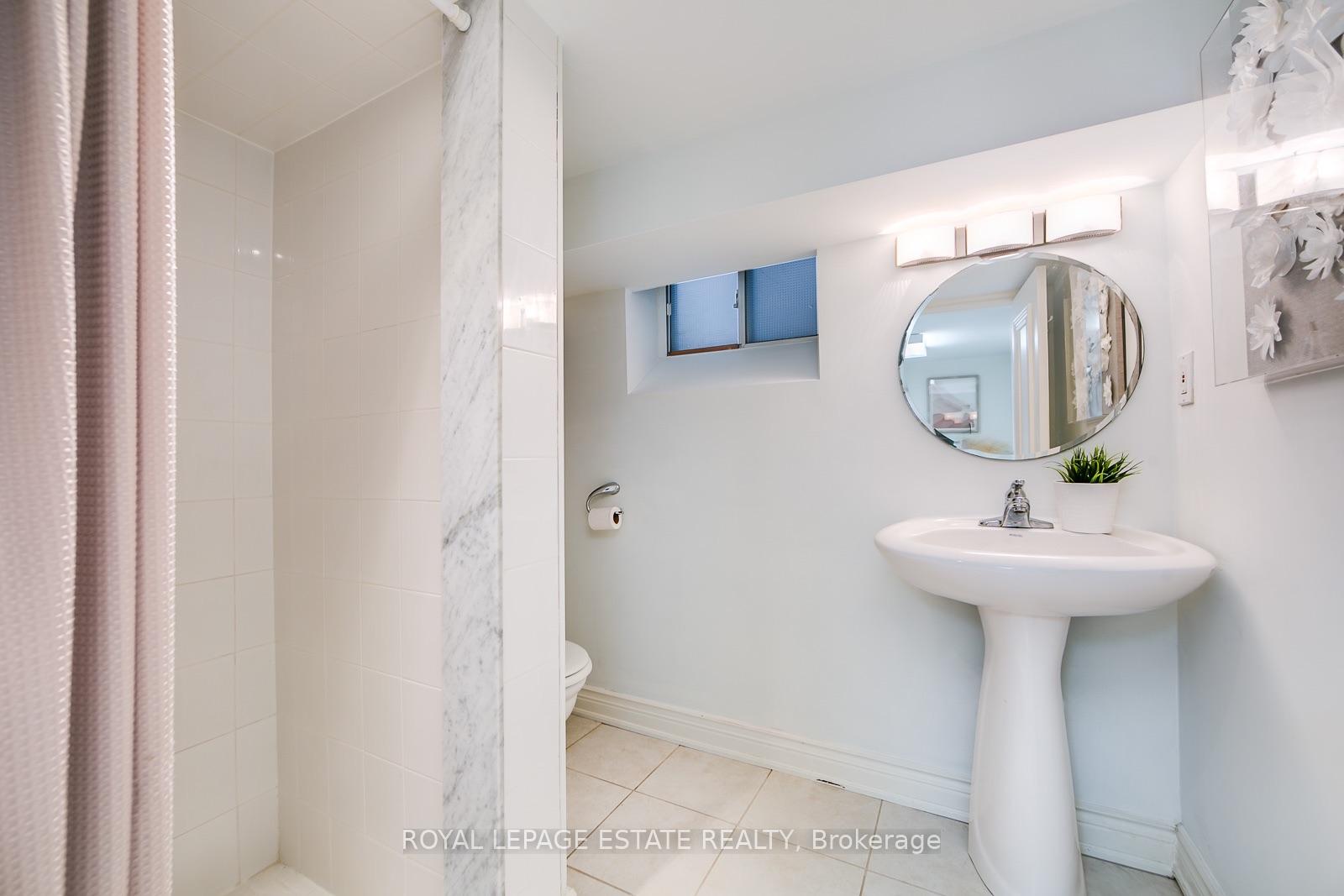 Photo 34 of 98 Malvern Avenue N, Toronto, East End-Danforth — HOMEH