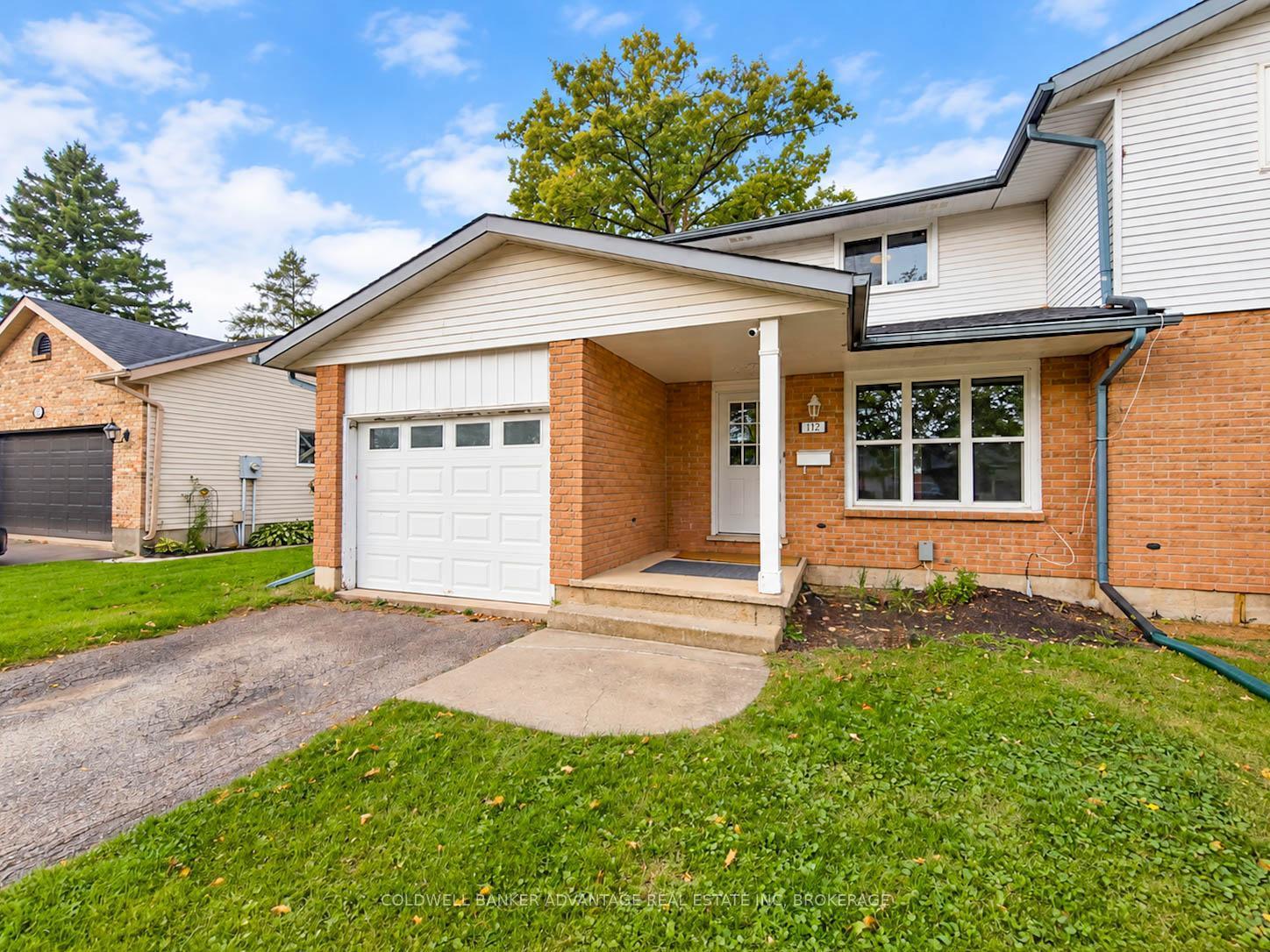 Photo of 112 Northgate Drive