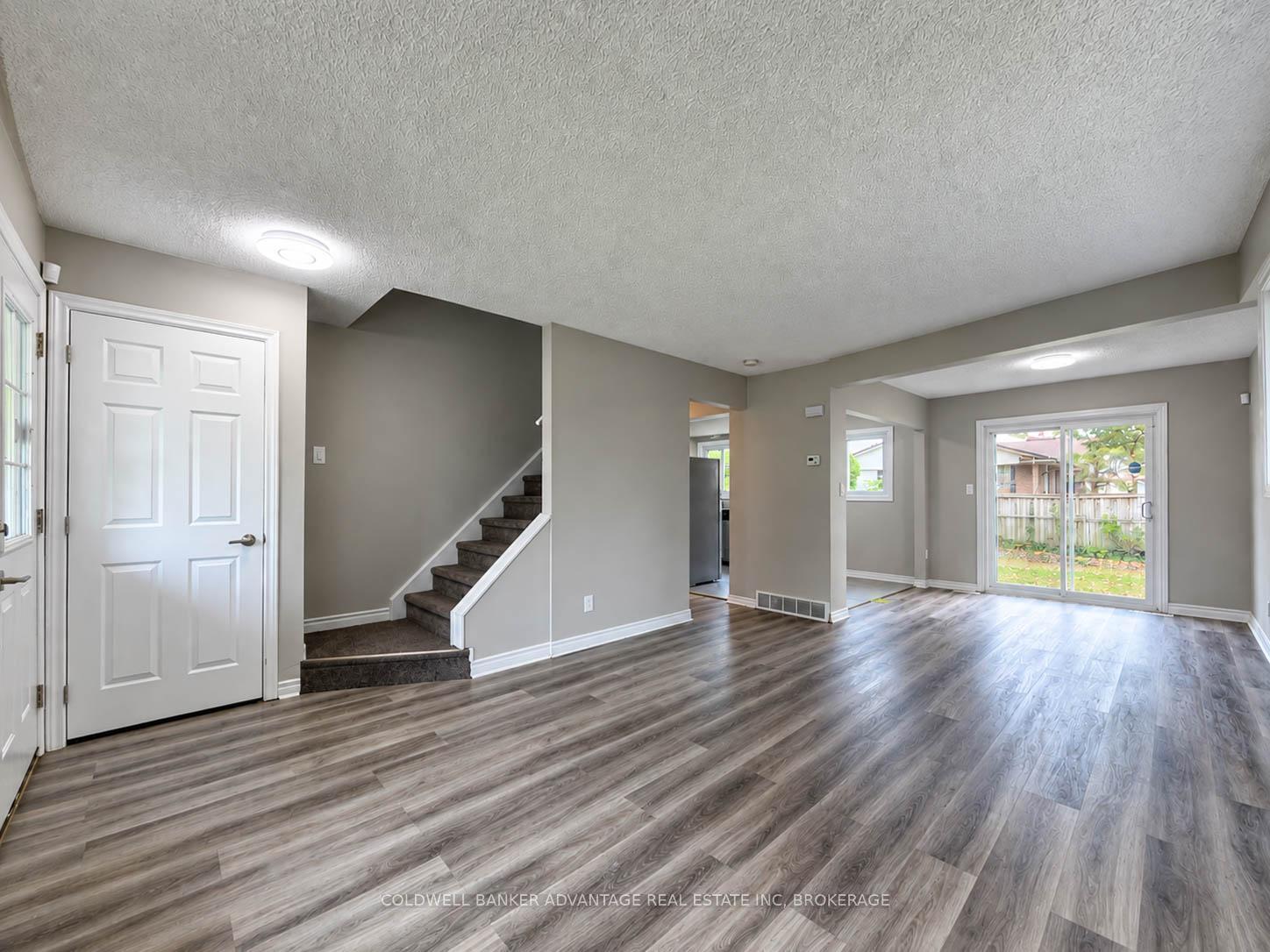 Photo 18 of 112 Northgate Drive, Welland, N. Welland — HOMEH