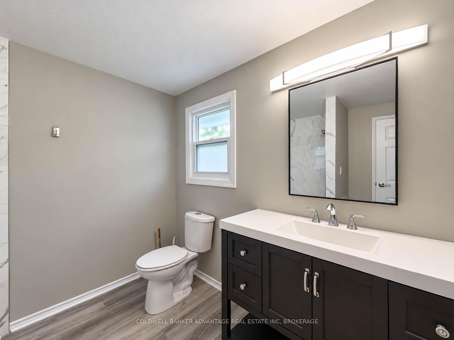 Photo 27 of 112 Northgate Drive, Welland, N. Welland — HOMEH