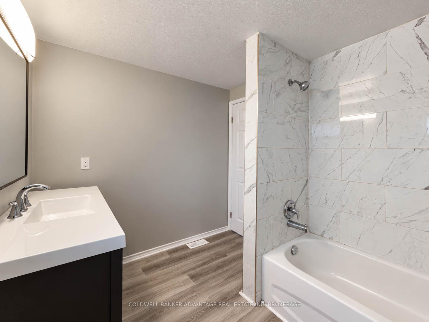 Photo 29 of 112 Northgate Drive, Welland, N. Welland — HOMEH