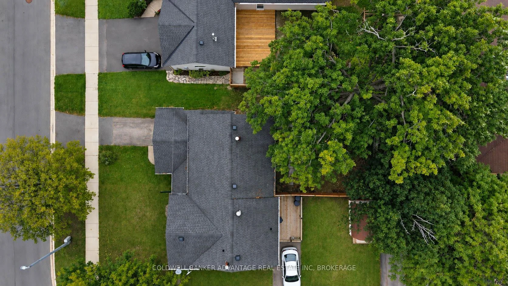 Photo 16 of 112 Northgate Drive, Welland, N. Welland — HOMEH