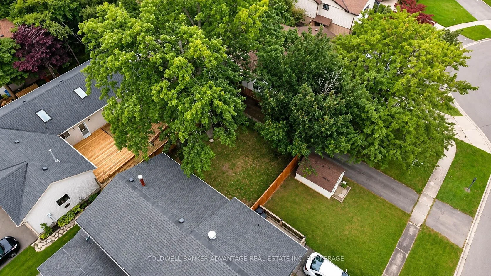 Photo 50 of 112 Northgate Drive, Welland, N. Welland — HOMEH