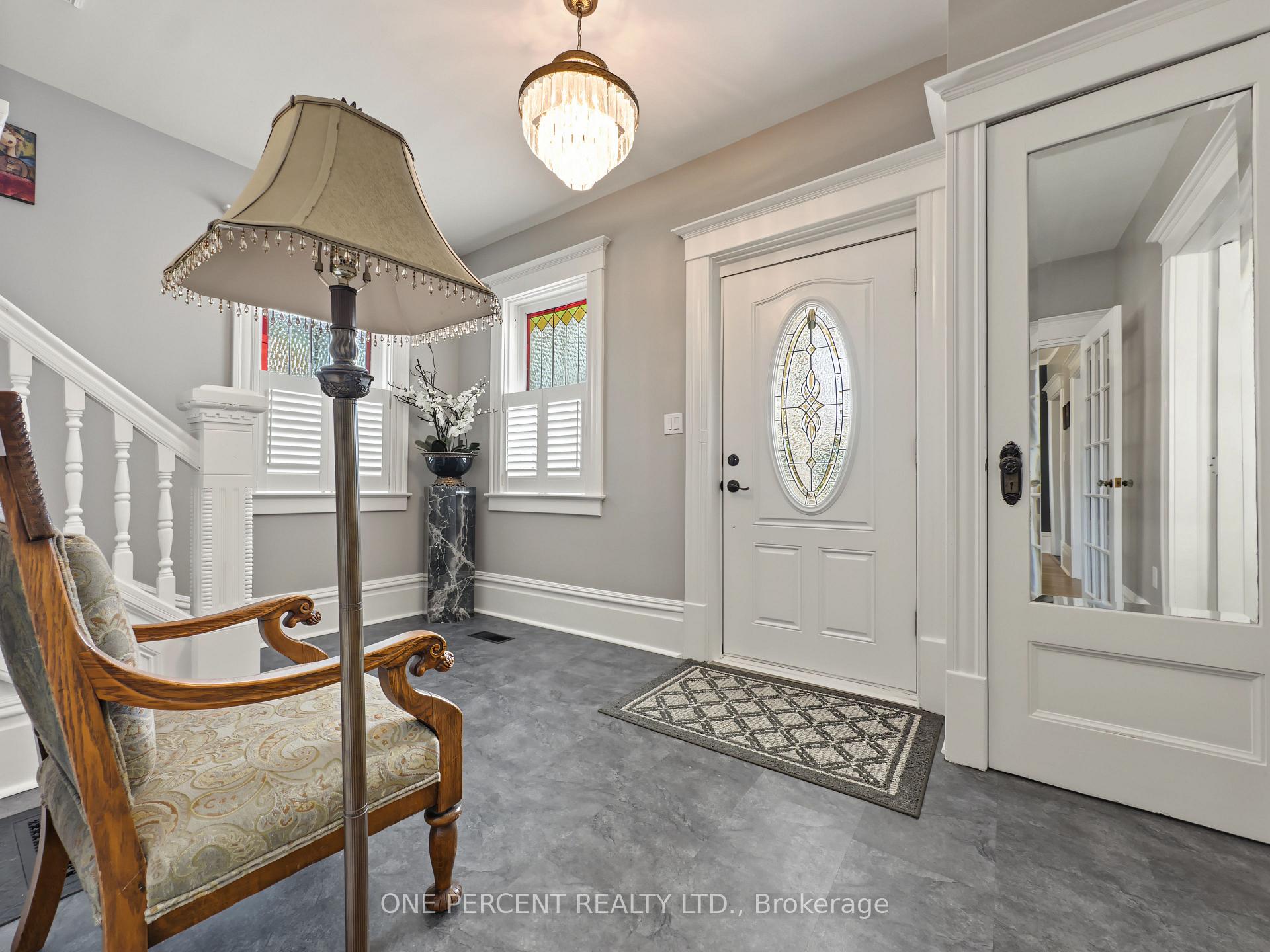Photo 8 of 150 King Street, Quinte West, Trenton Ward — HOMEH