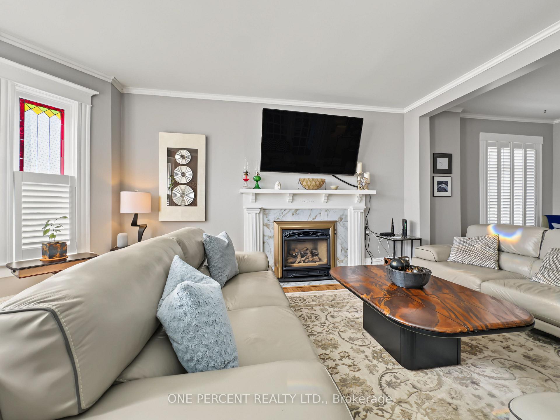Photo 9 of 150 King Street, Quinte West, Trenton Ward — HOMEH