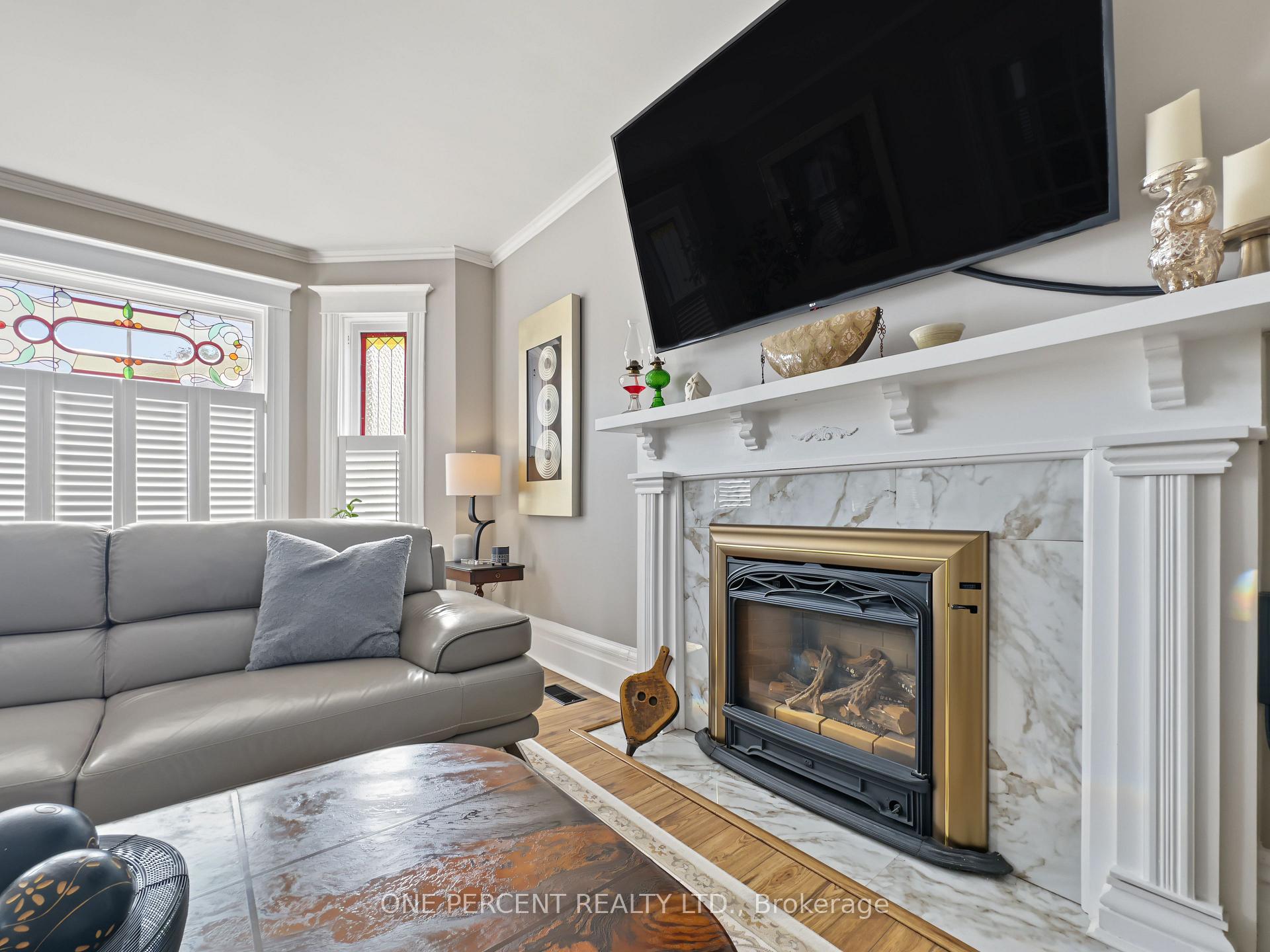 Photo 10 of 150 King Street, Quinte West, Trenton Ward — HOMEH