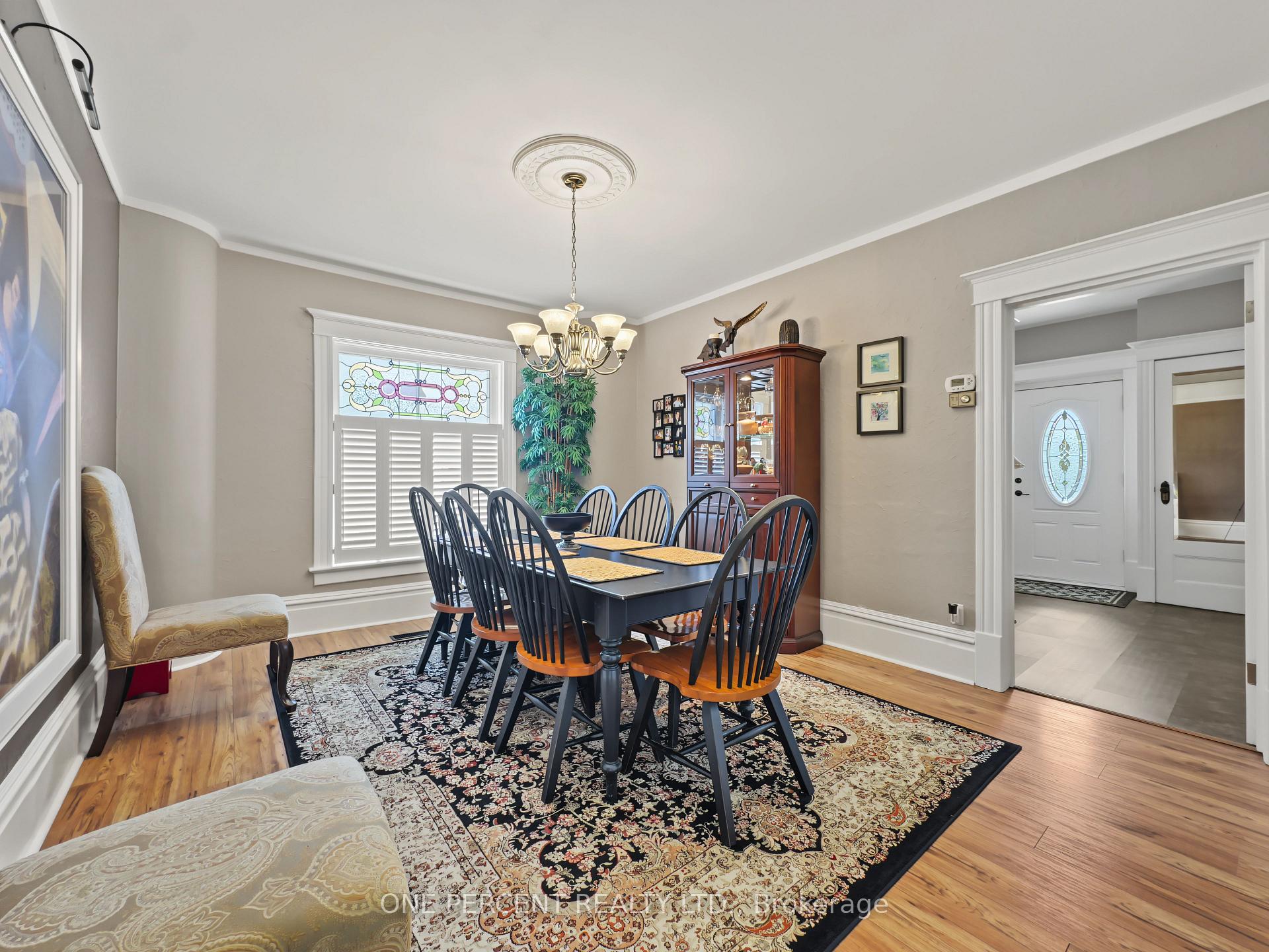 Photo 13 of 150 King Street, Quinte West, Trenton Ward — HOMEH