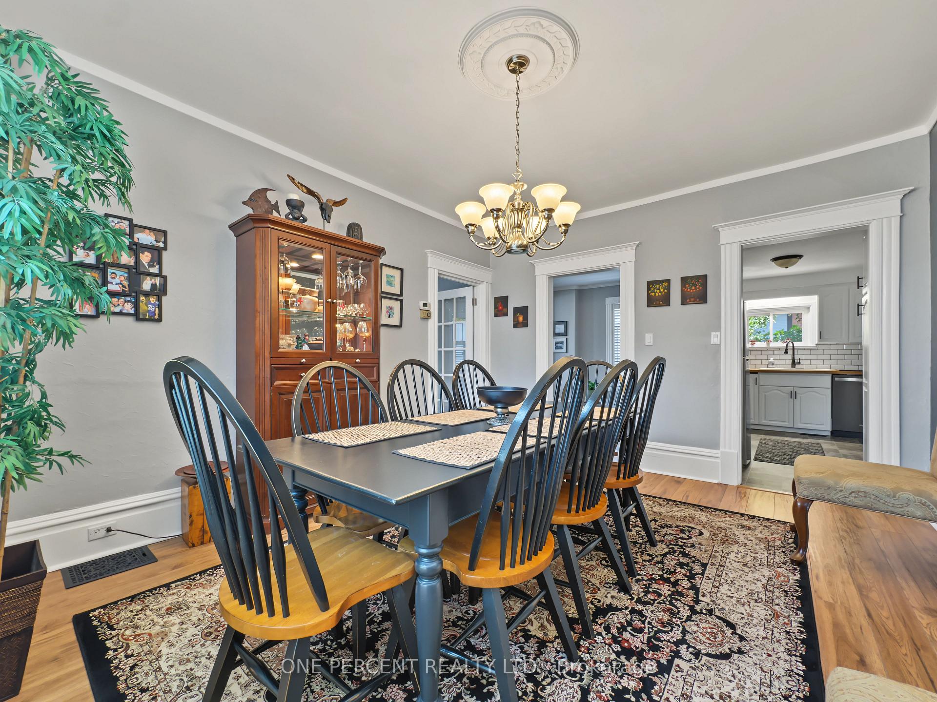 Photo 14 of 150 King Street, Quinte West, Trenton Ward — HOMEH
