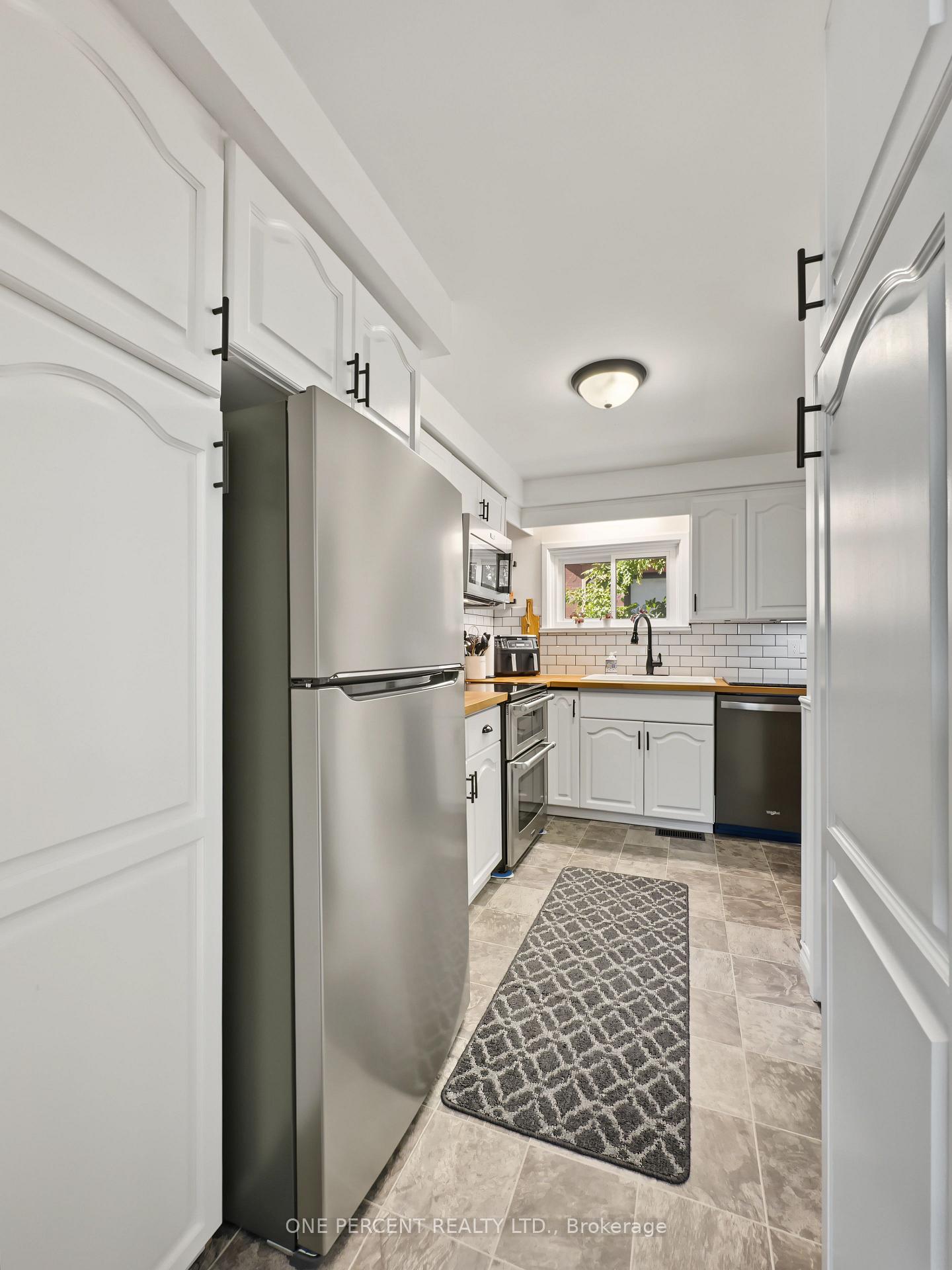 Photo 15 of 150 King Street, Quinte West, Trenton Ward — HOMEH