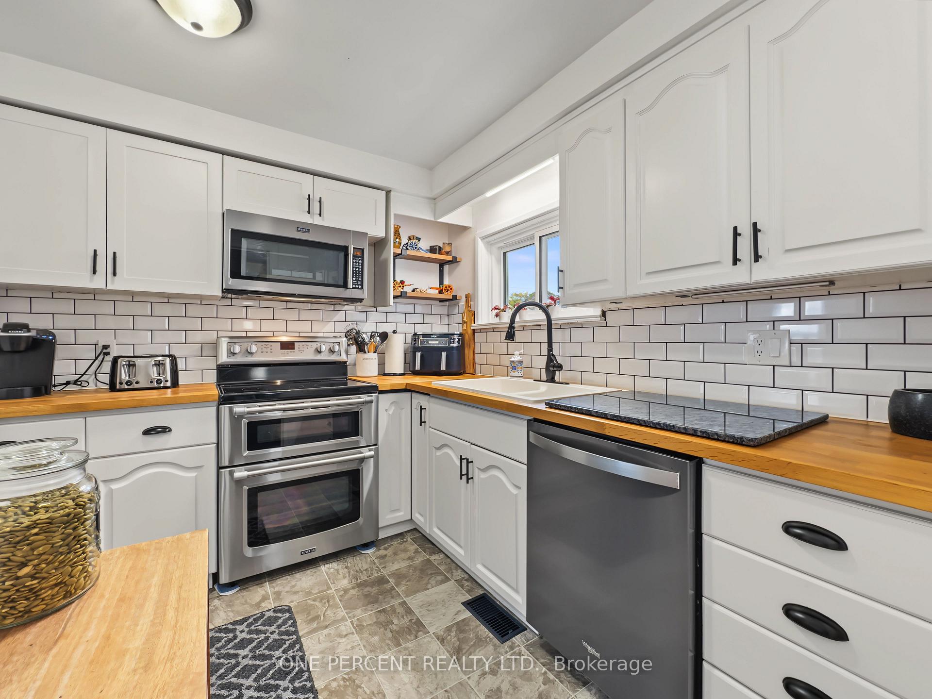 Photo 17 of 150 King Street, Quinte West, Trenton Ward — HOMEH