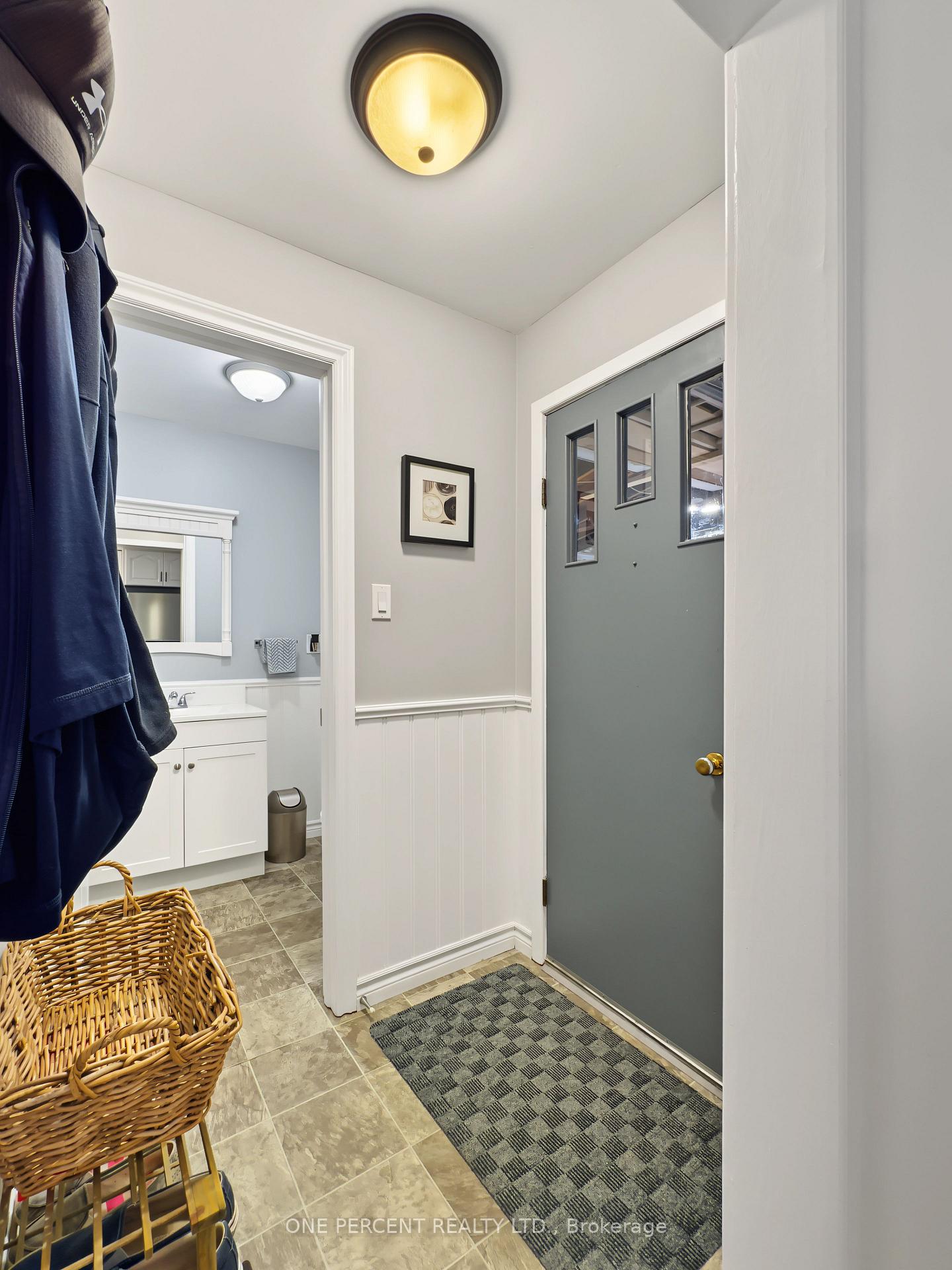 Photo 18 of 150 King Street, Quinte West, Trenton Ward — HOMEH
