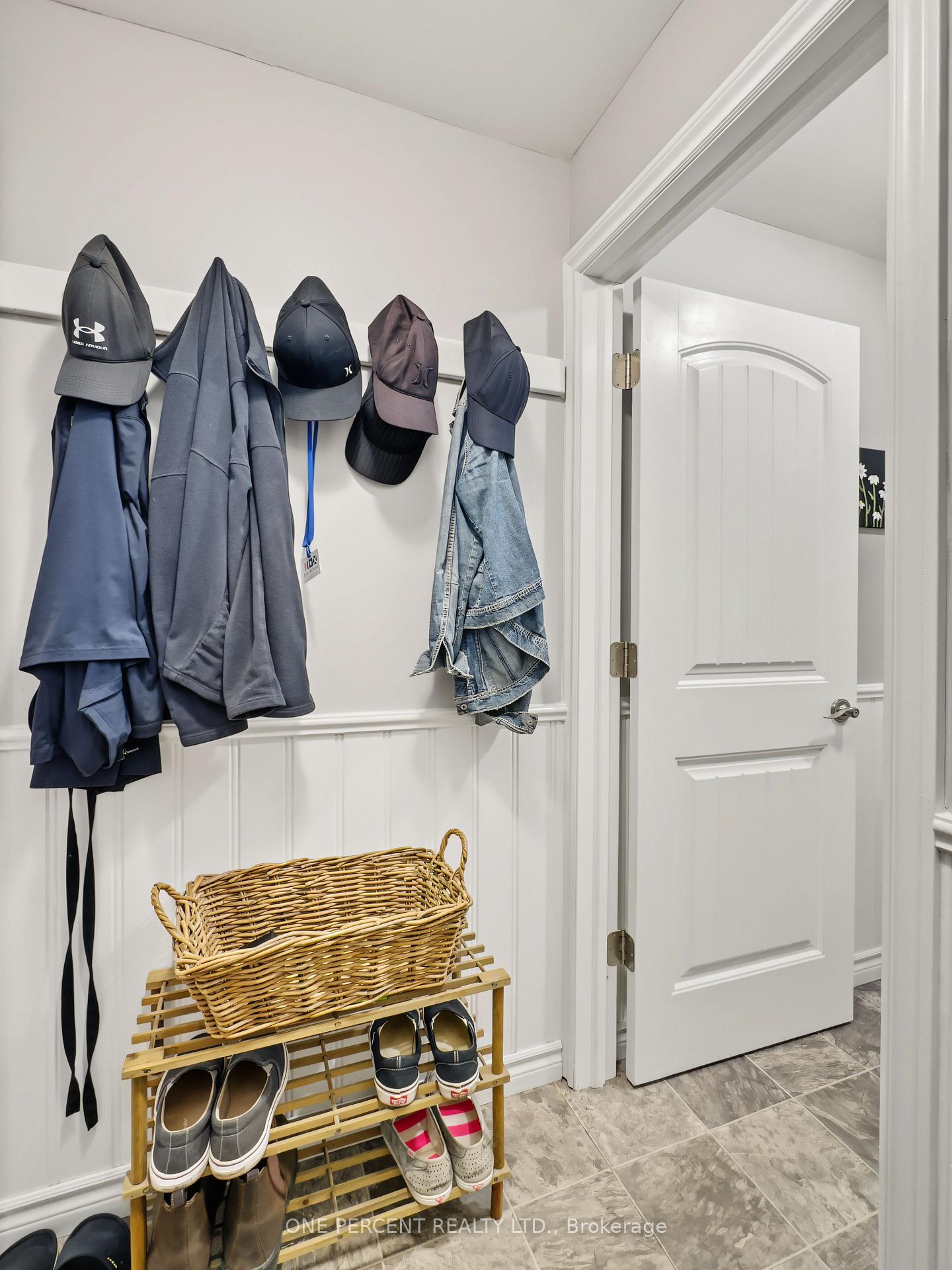 Photo 19 of 150 King Street, Quinte West, Trenton Ward — HOMEH