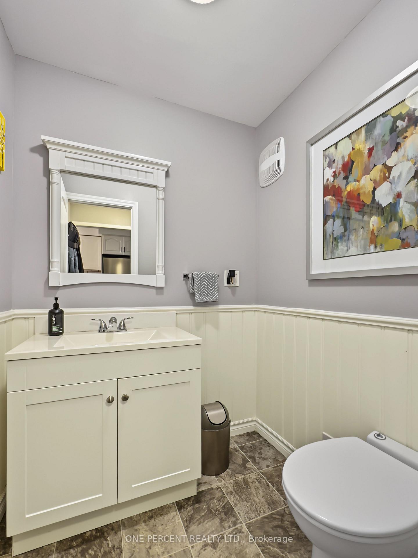 Photo 20 of 150 King Street, Quinte West, Trenton Ward — HOMEH