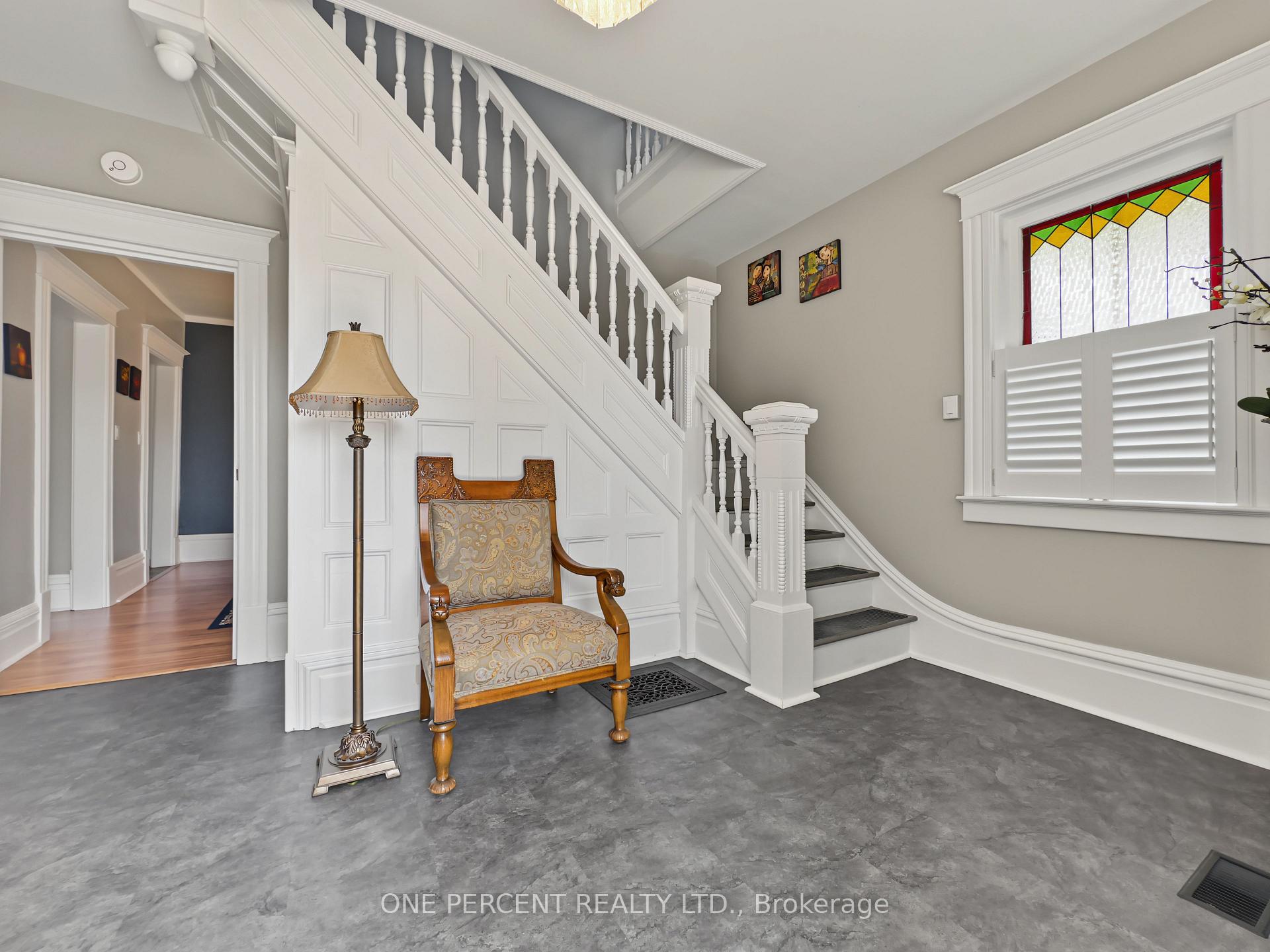 Photo 21 of 150 King Street, Quinte West, Trenton Ward — HOMEH