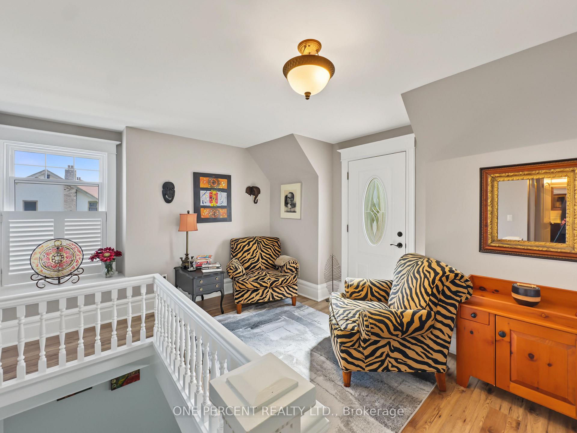 Photo 23 of 150 King Street, Quinte West, Trenton Ward — HOMEH