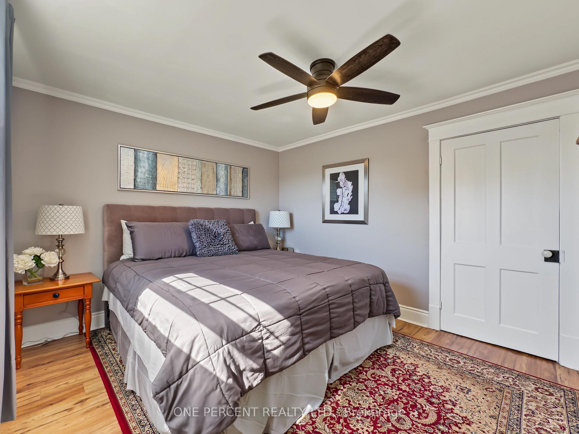 Photo 27 of 150 King Street, Quinte West, Trenton Ward — HOMEH