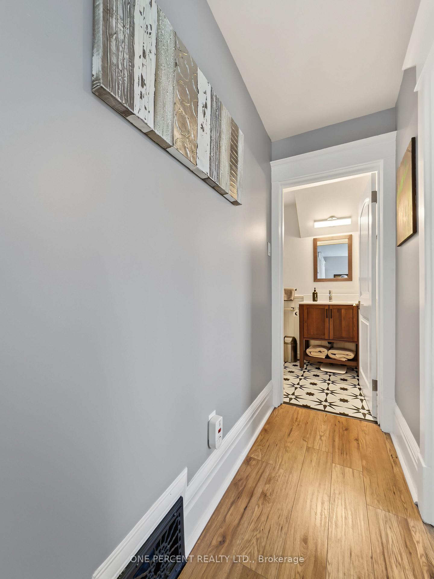 Photo 28 of 150 King Street, Quinte West, Trenton Ward — HOMEH