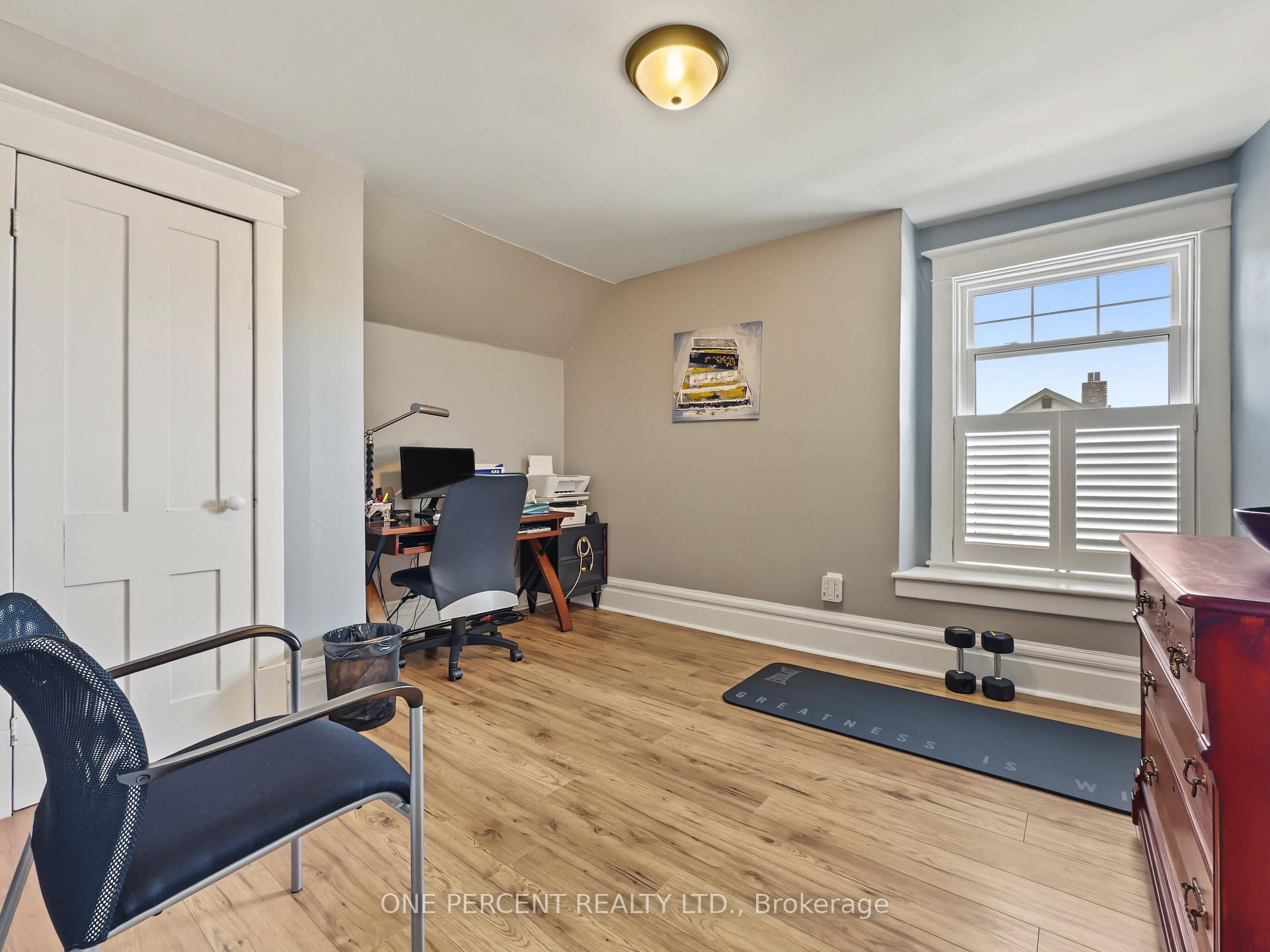 Photo 29 of 150 King Street, Quinte West, Trenton Ward — HOMEH