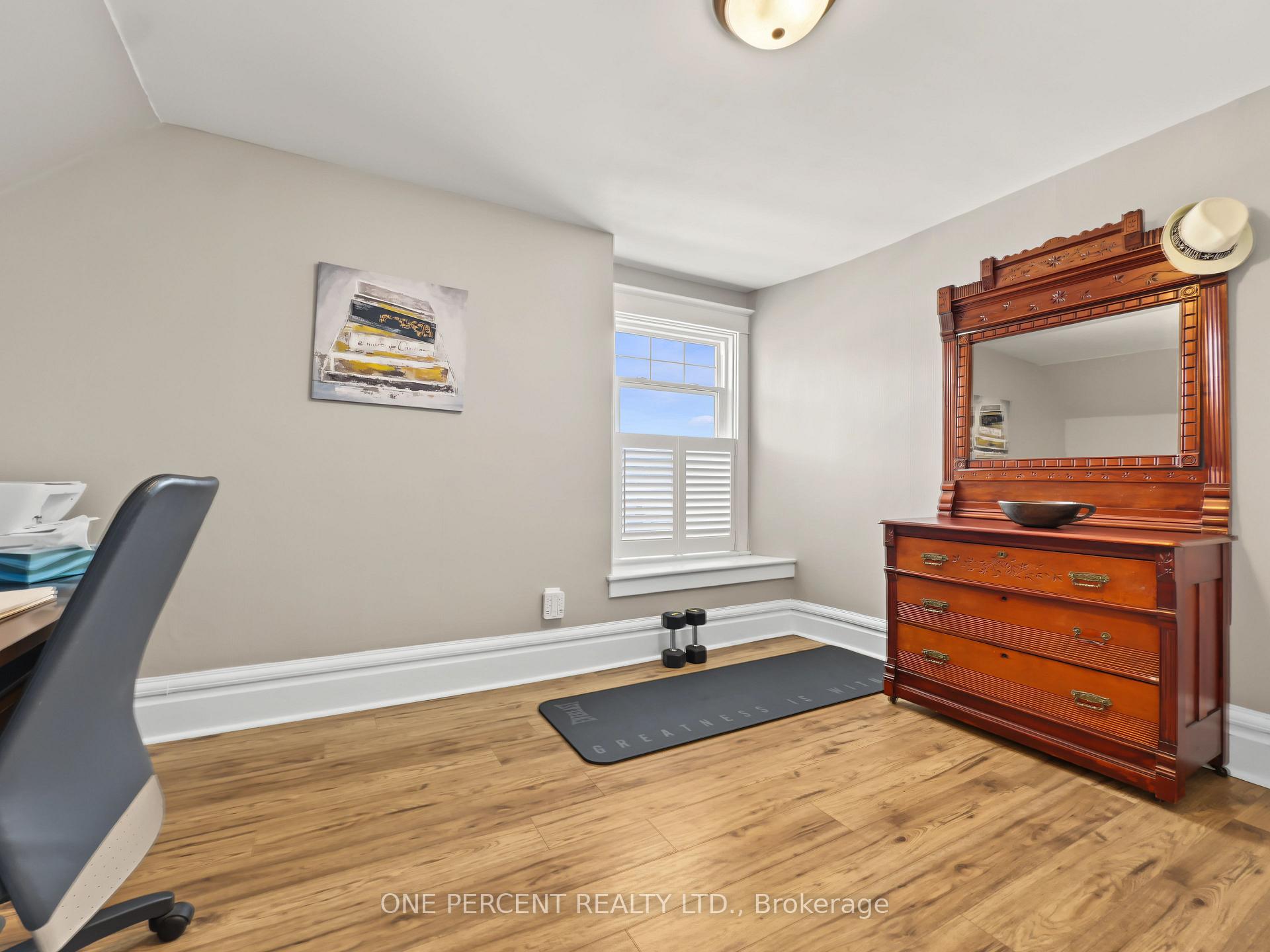 Photo 30 of 150 King Street, Quinte West, Trenton Ward — HOMEH
