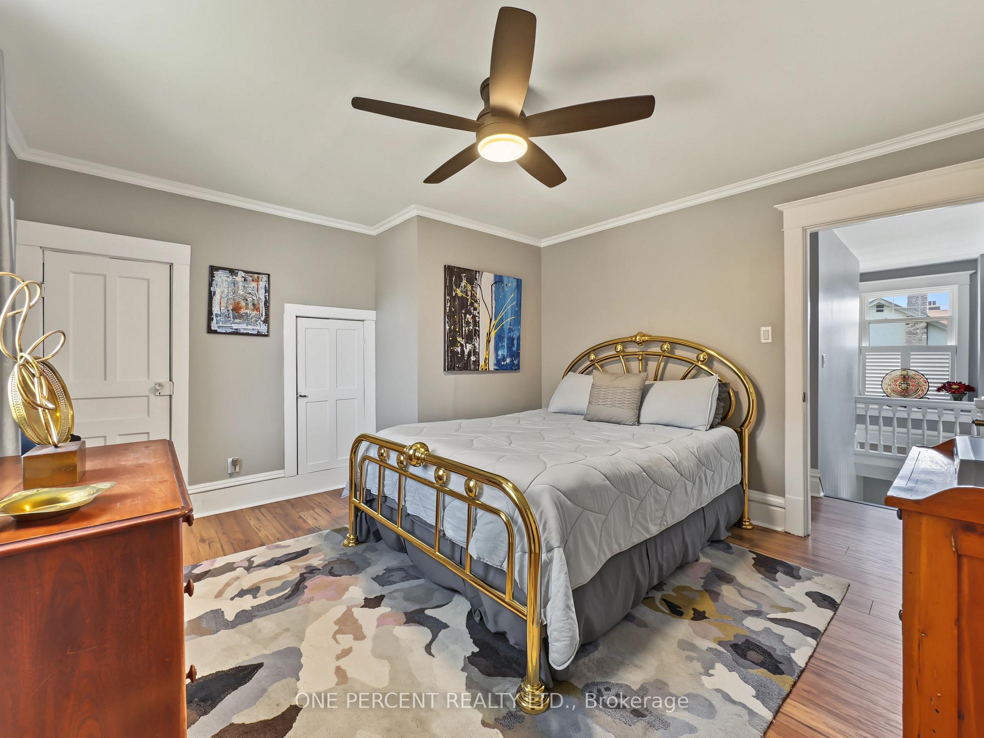 Photo 33 of 150 King Street, Quinte West, Trenton Ward — HOMEH
