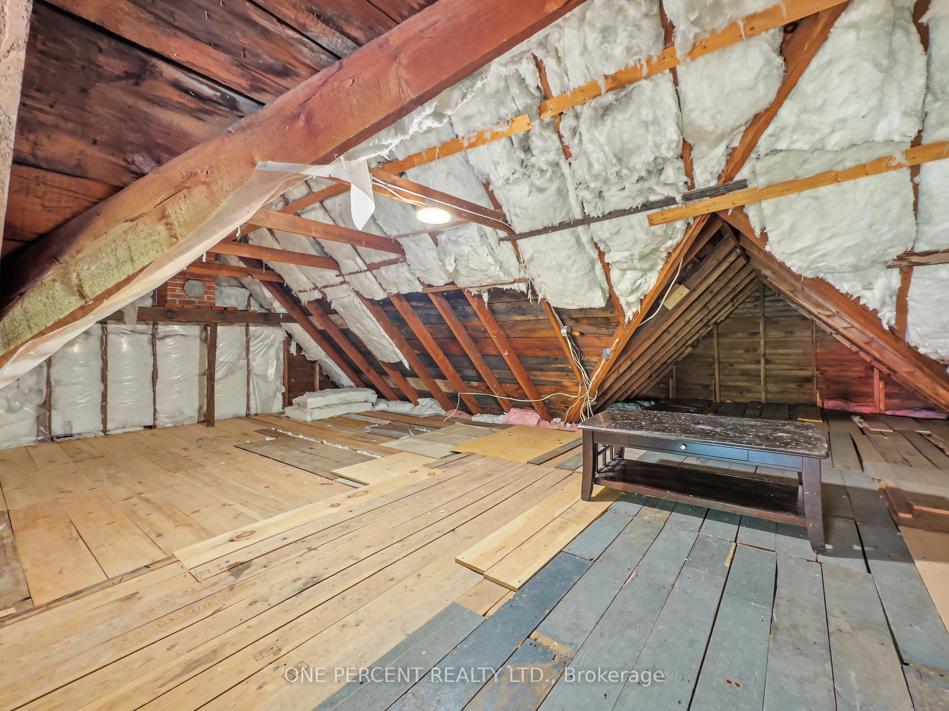 Photo 34 of 150 King Street, Quinte West, Trenton Ward — HOMEH