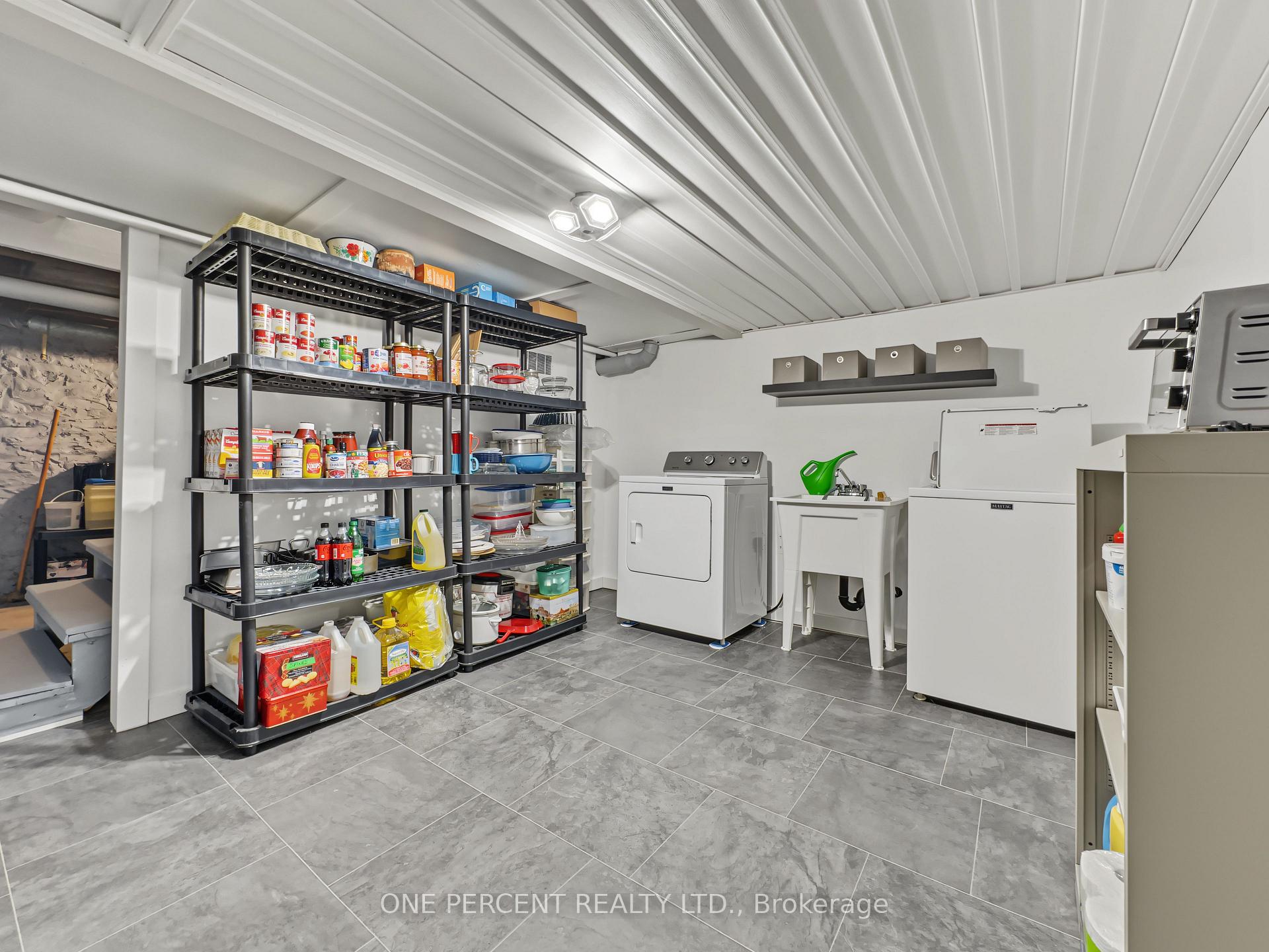 Photo 37 of 150 King Street, Quinte West, Trenton Ward — HOMEH