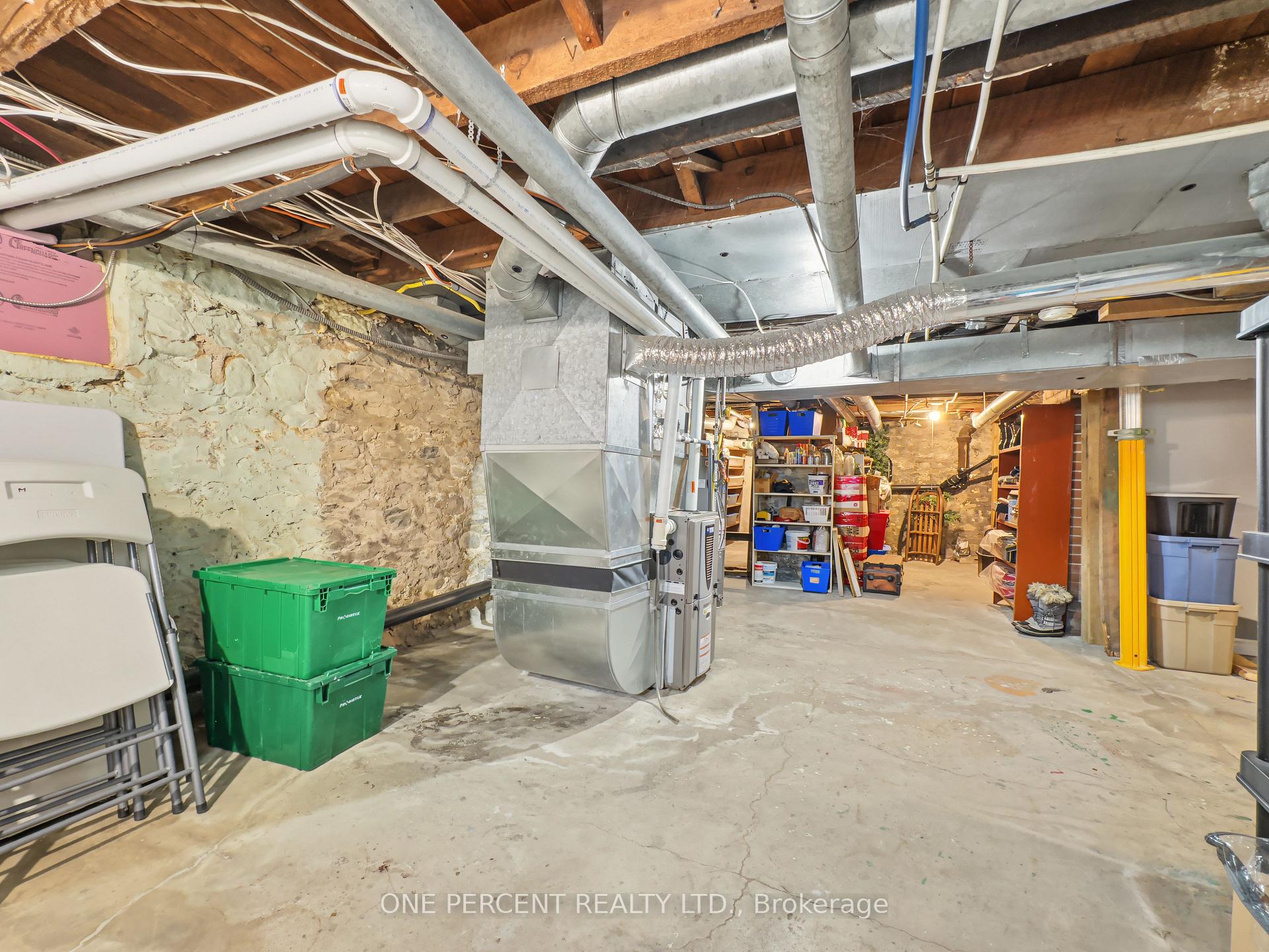 Photo 39 of 150 King Street, Quinte West, Trenton Ward — HOMEH