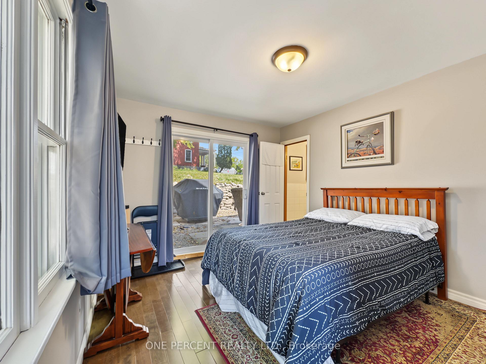 Photo 41 of 150 King Street, Quinte West, Trenton Ward — HOMEH