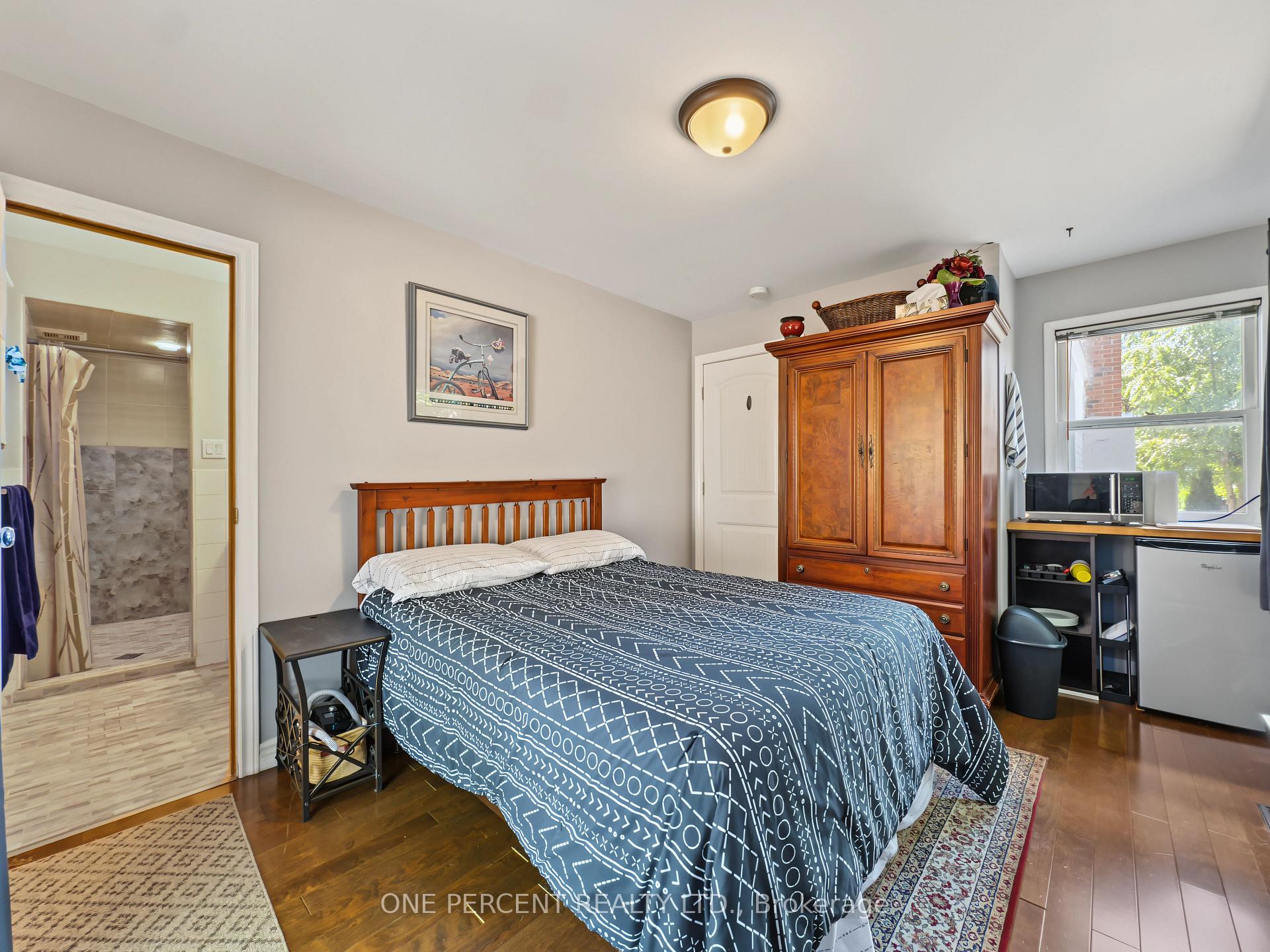 Photo 42 of 150 King Street, Quinte West, Trenton Ward — HOMEH