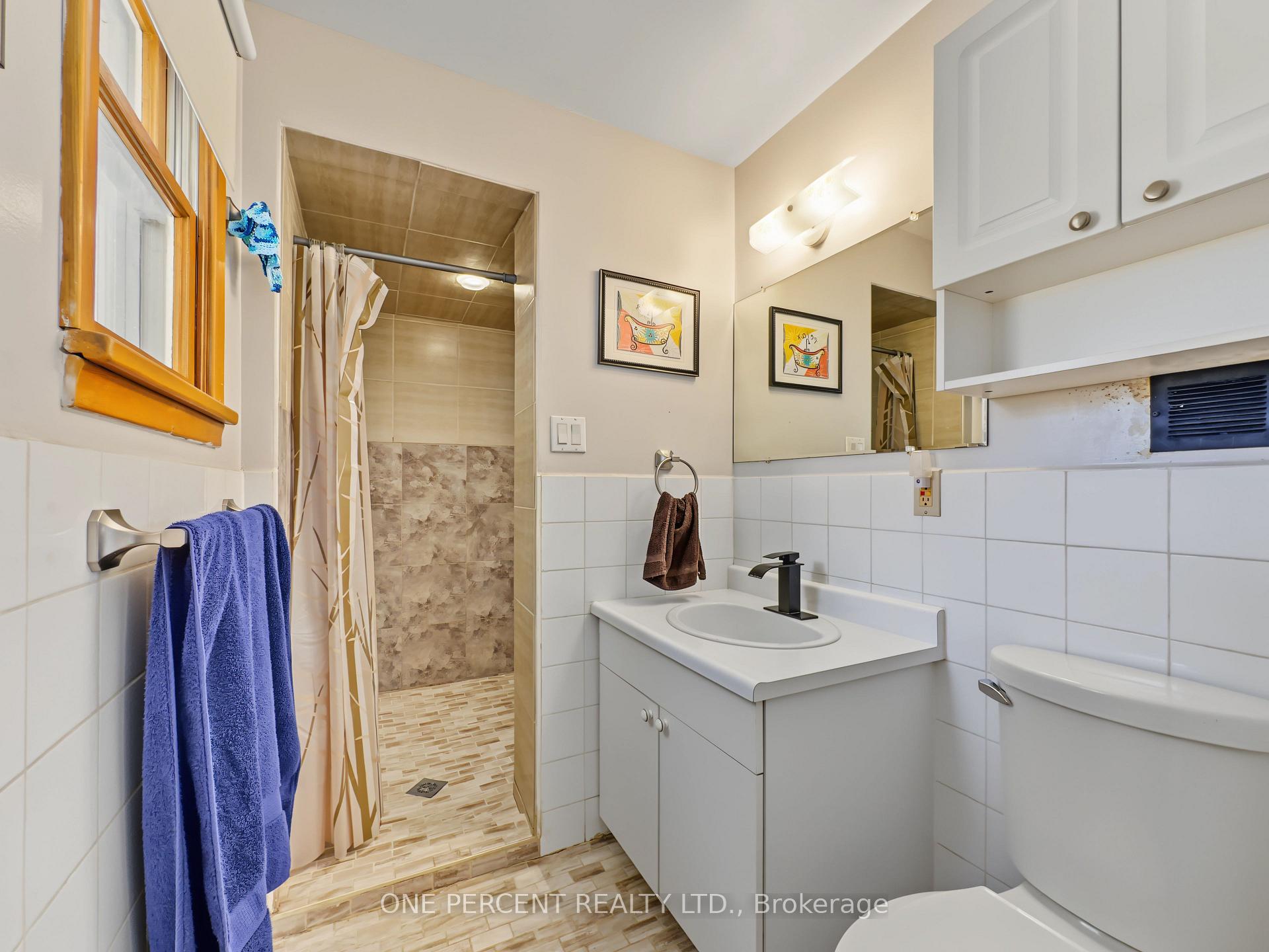 Photo 43 of 150 King Street, Quinte West, Trenton Ward — HOMEH