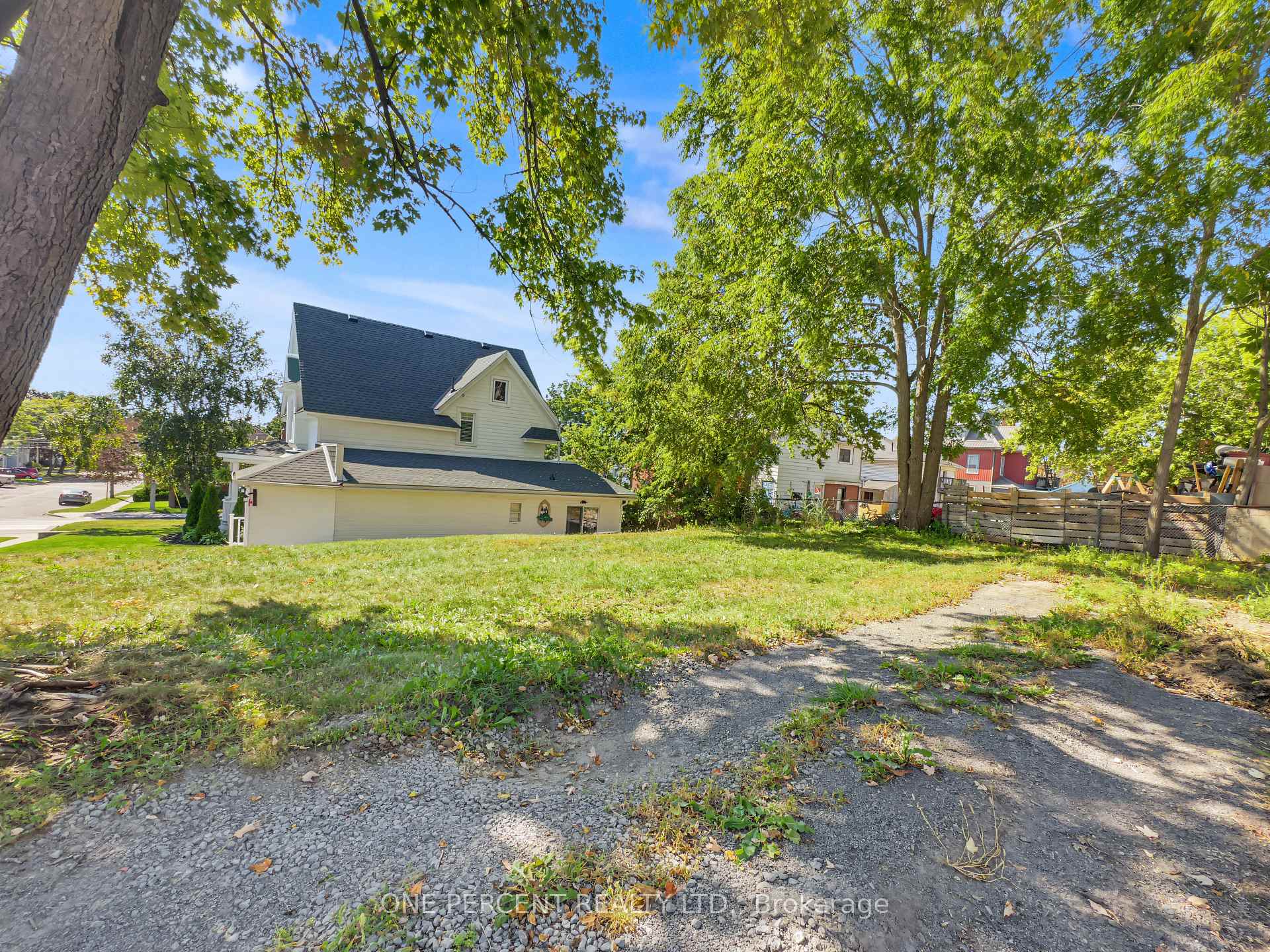 Photo 45 of 150 King Street, Quinte West, Trenton Ward — HOMEH