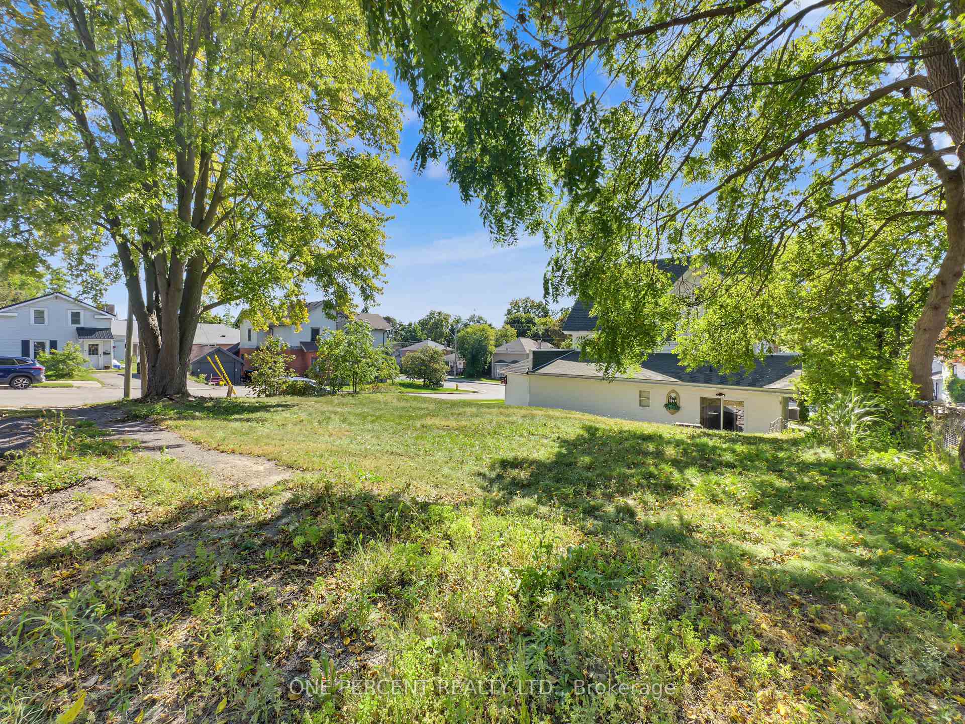 Photo 46 of 150 King Street, Quinte West, Trenton Ward — HOMEH