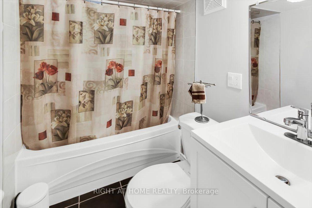 Photo 29 of 292 Arlington Avenue, Toronto, Oakwood Village — HOMEH