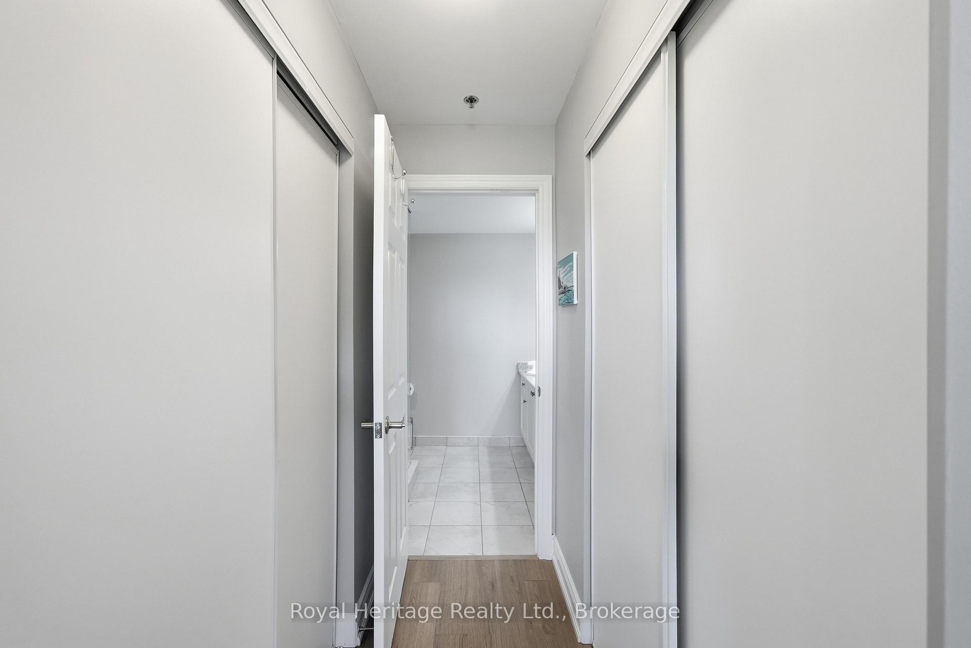 Photo 16 of Unit 106, 21 Brookhouse Drive, Clarington, Newcastle — HOMEH